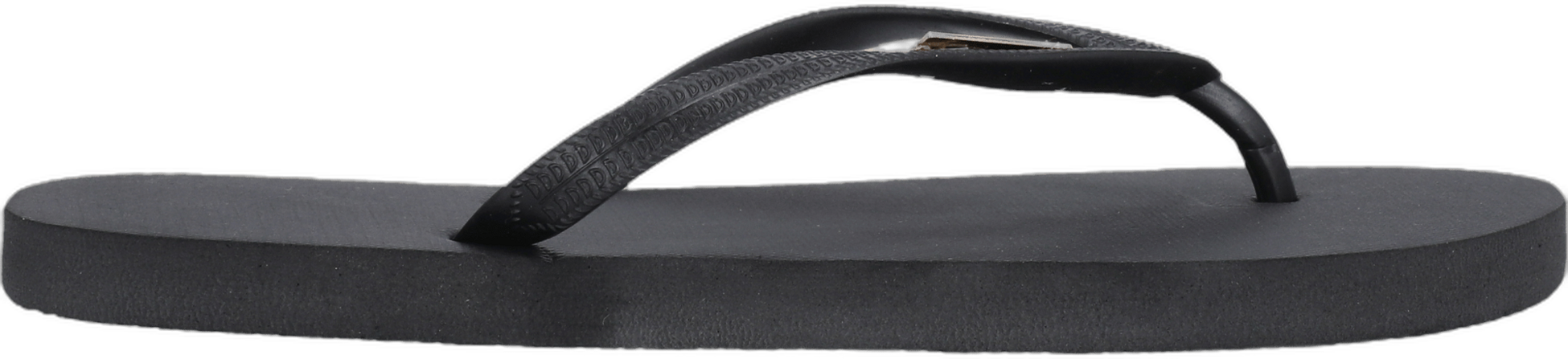 ATHLECIA, Summer Sandal