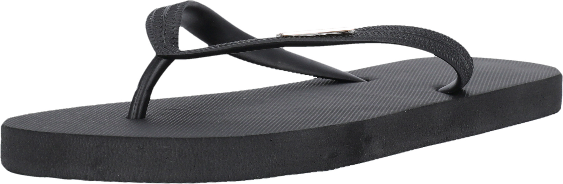 ATHLECIA, Summer Sandal