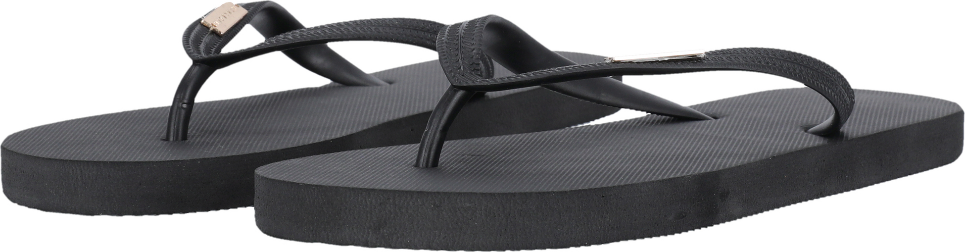 ATHLECIA, Summer Sandal