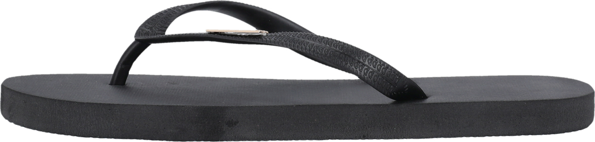 ATHLECIA, Summer Sandal