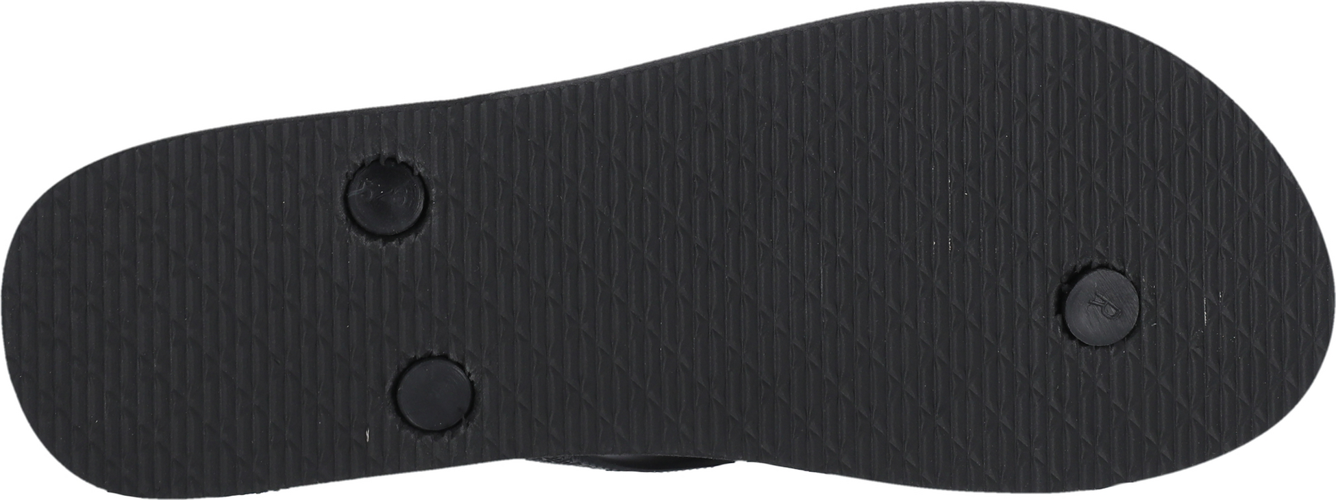 ATHLECIA, Summer Sandal