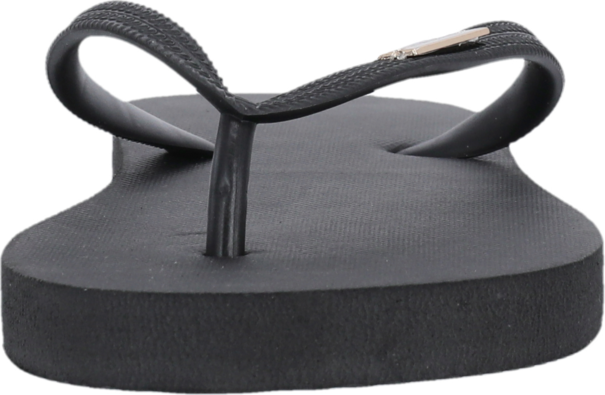 ATHLECIA, Summer Sandal
