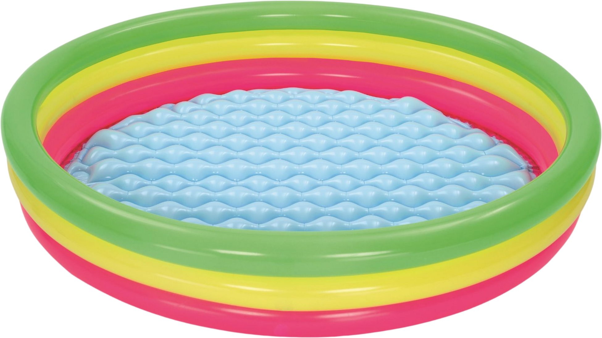 BESTWAY, Summer Set Pool Barn 1.52m X H30cm