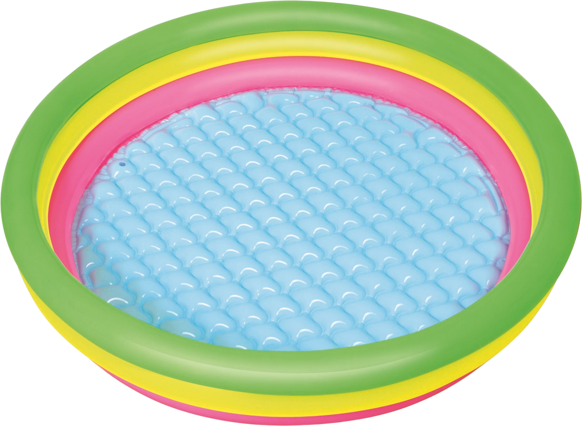 BESTWAY, Summer Set Pool Barn 1.52m X H30cm