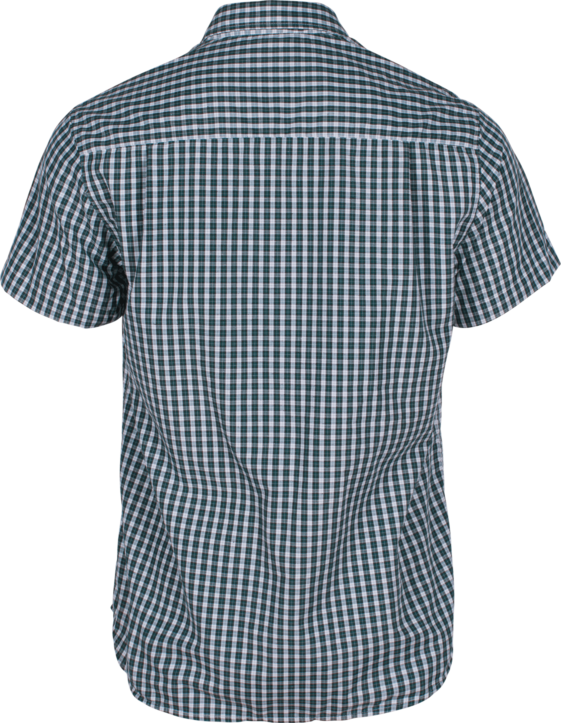 PINEWOOD, Summer Shirt