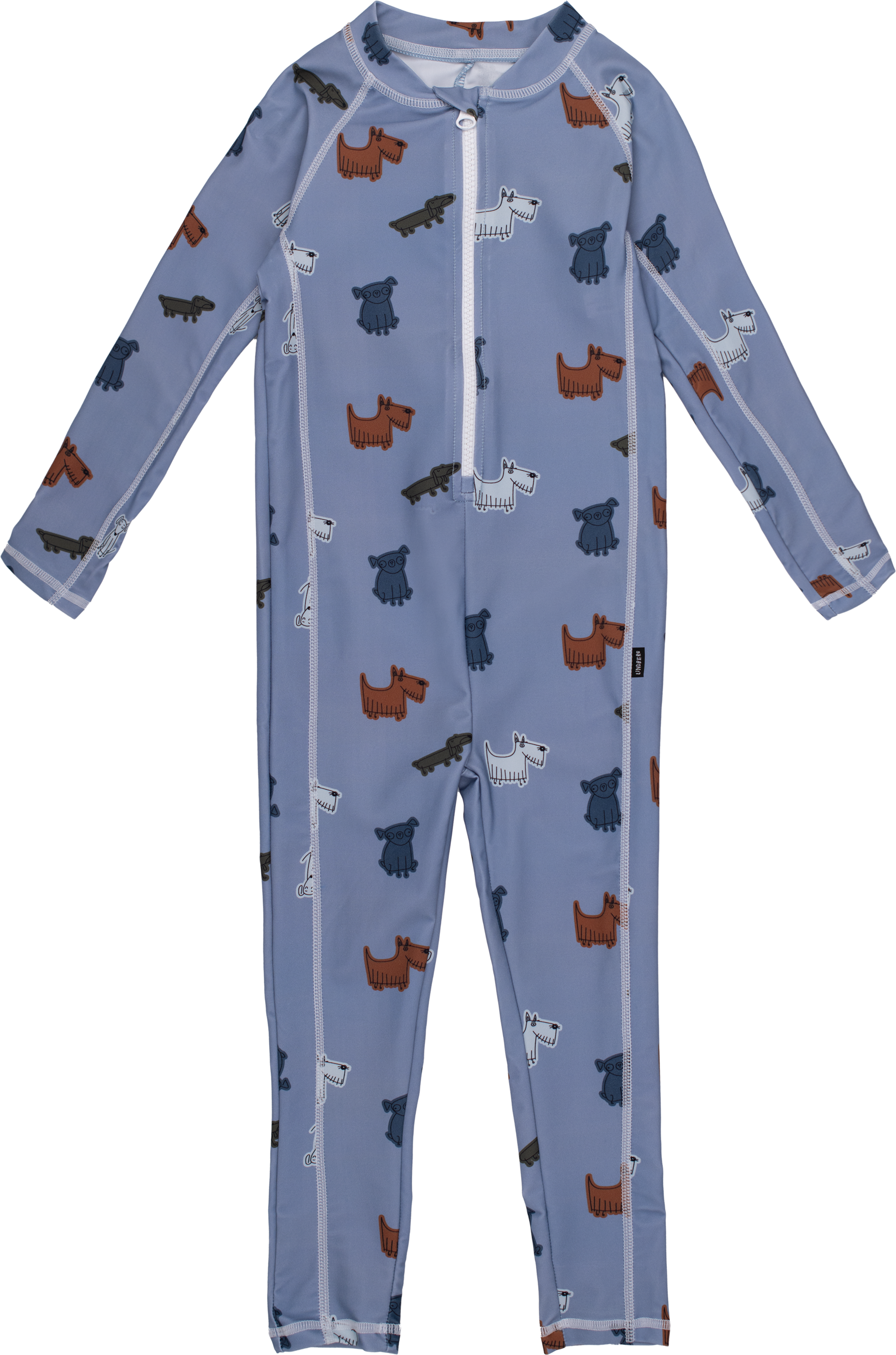 LINDBERG, Summer Suit