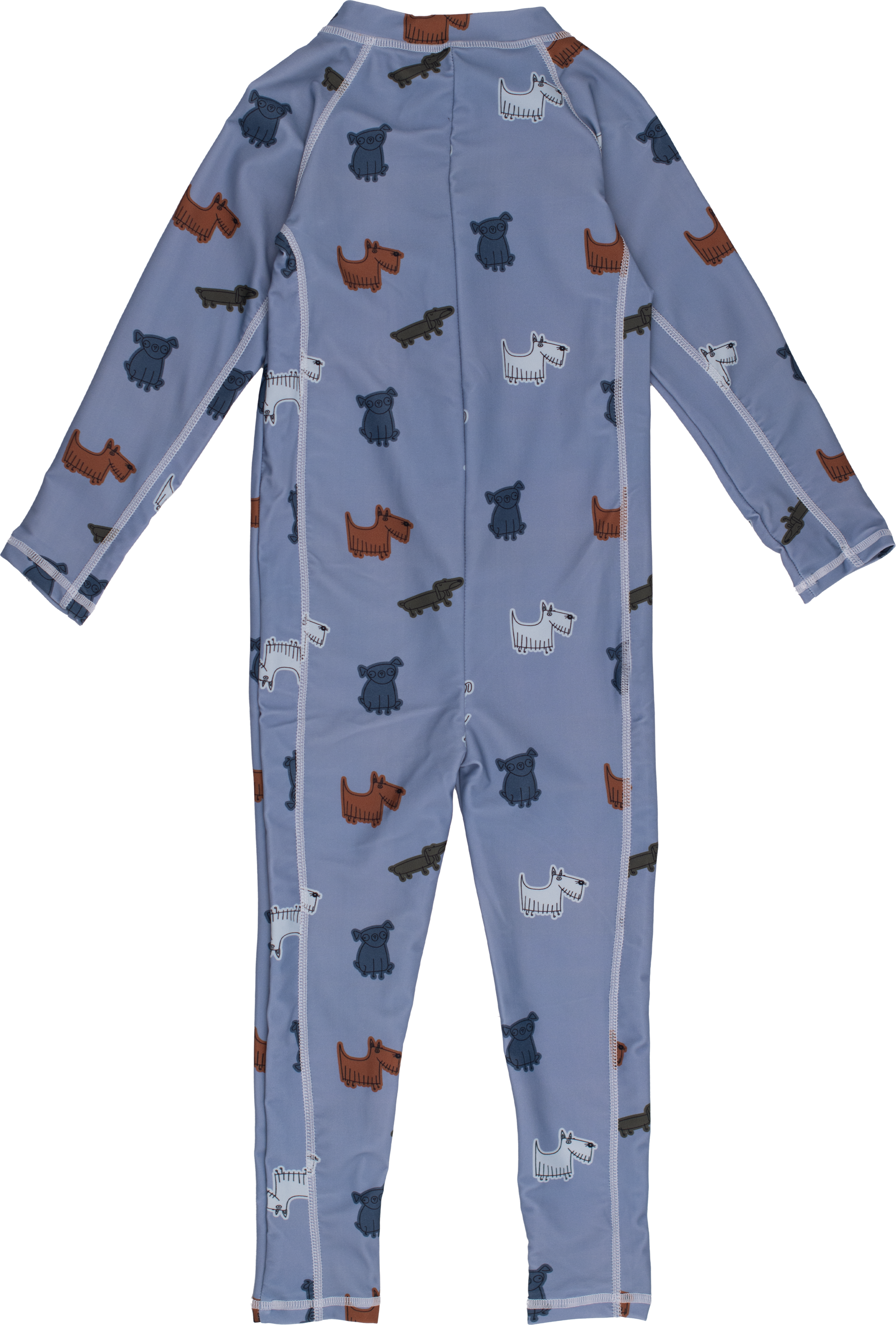 LINDBERG, Summer Suit