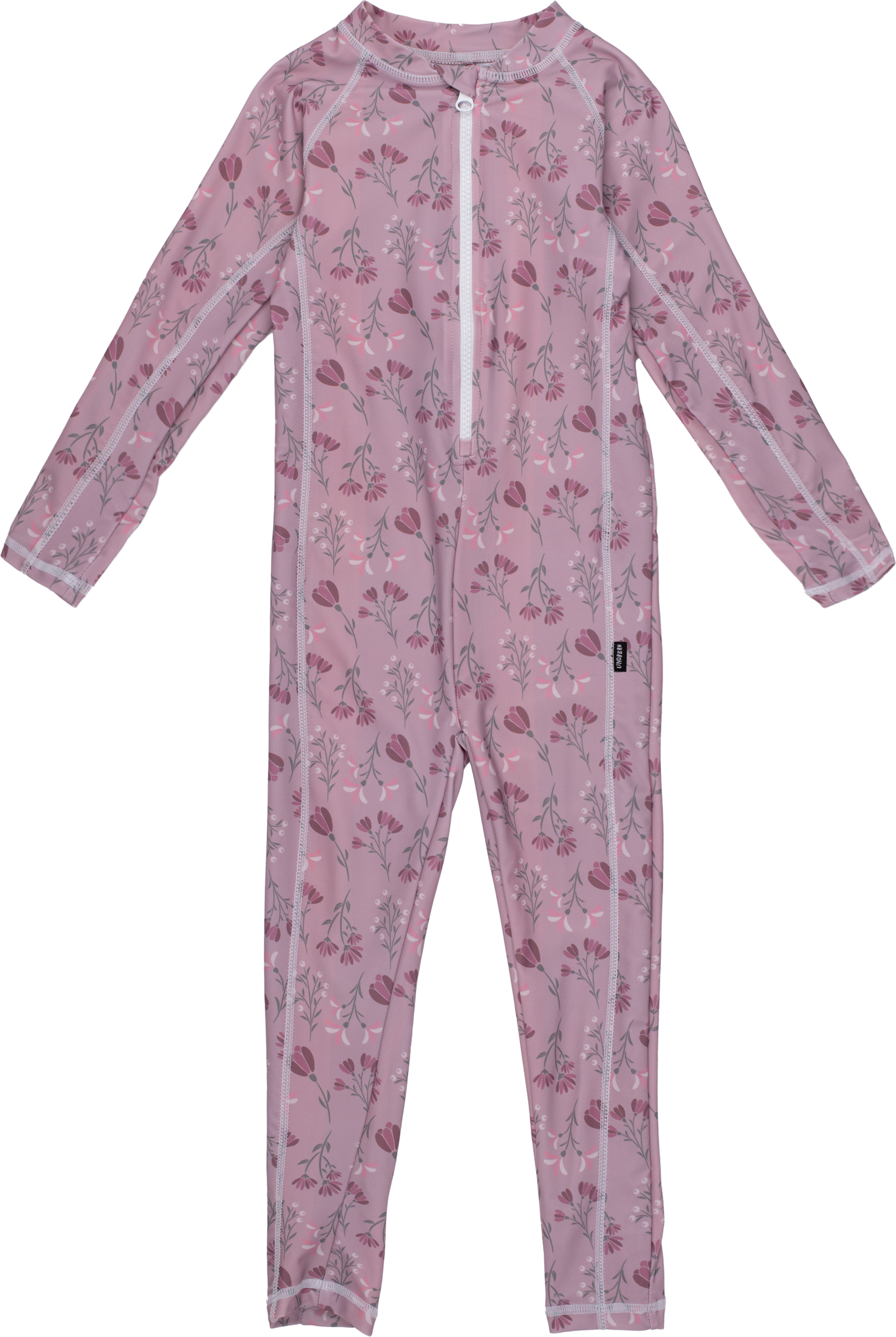 LINDBERG, Summer Suit