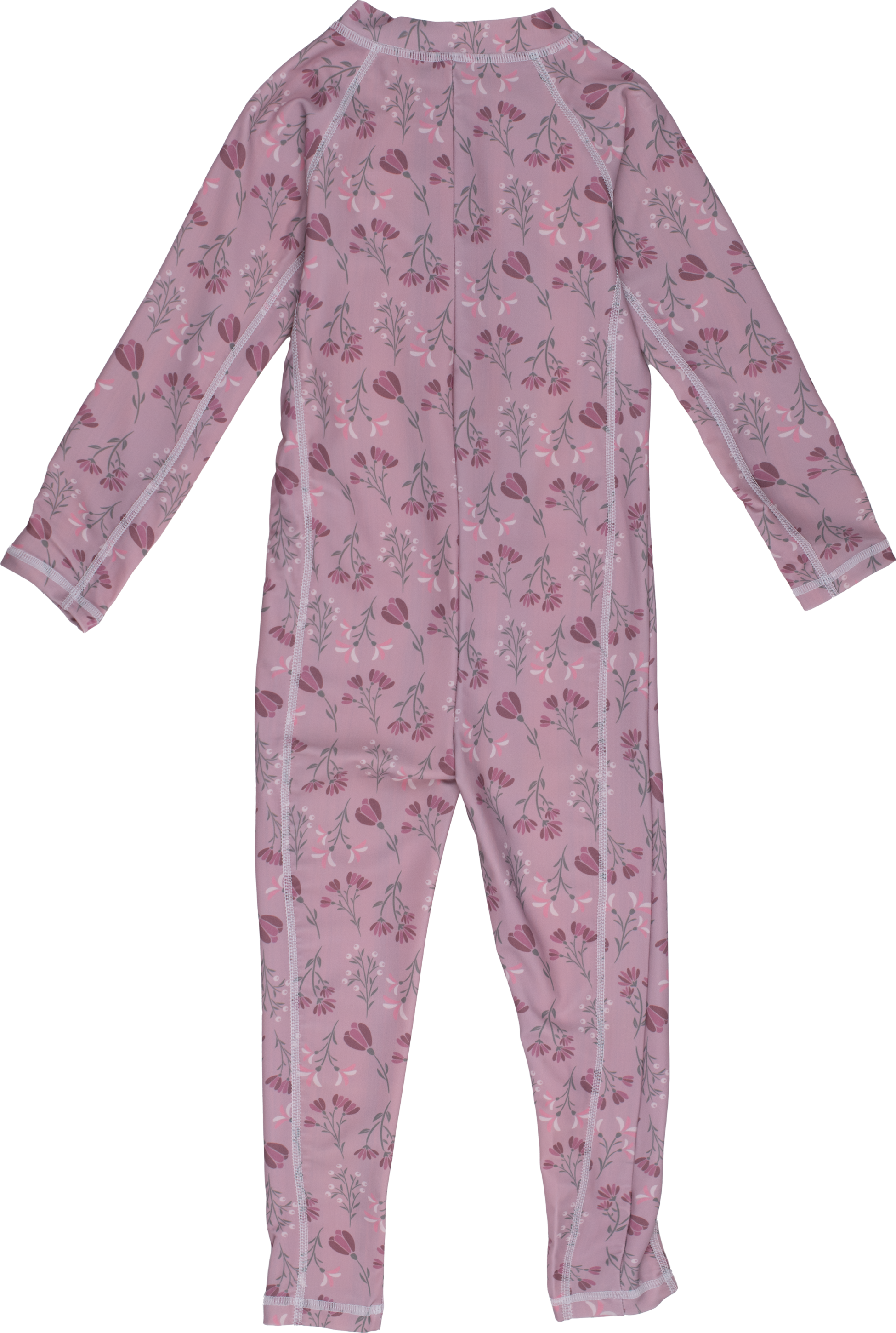 LINDBERG, Summer Suit