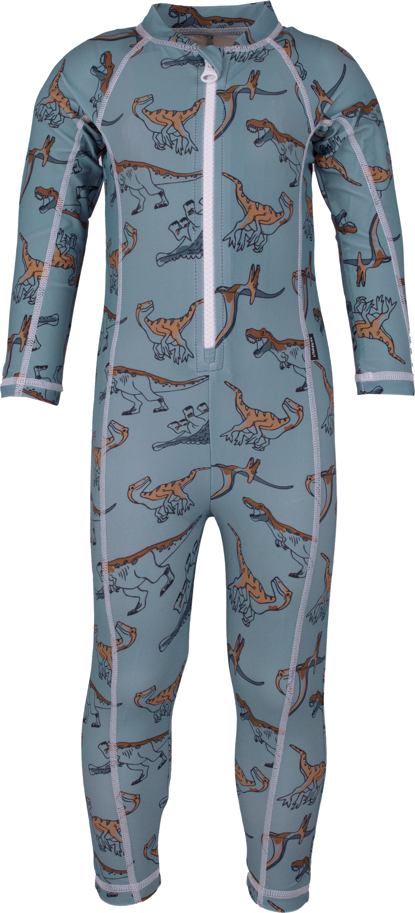 LINDBERG, Summer Suit