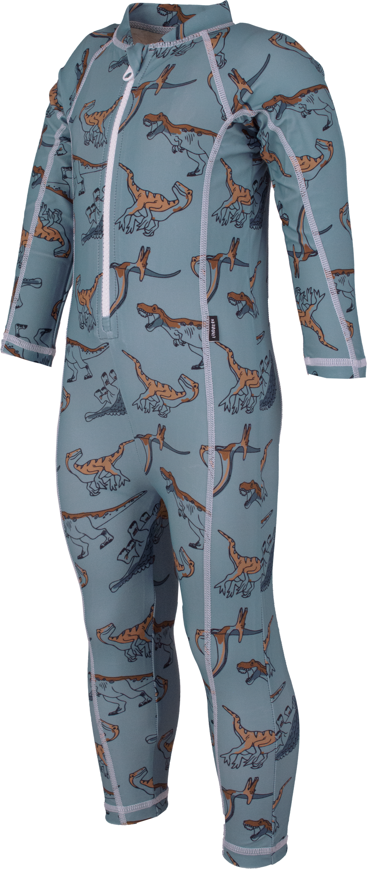 LINDBERG, Summer Suit