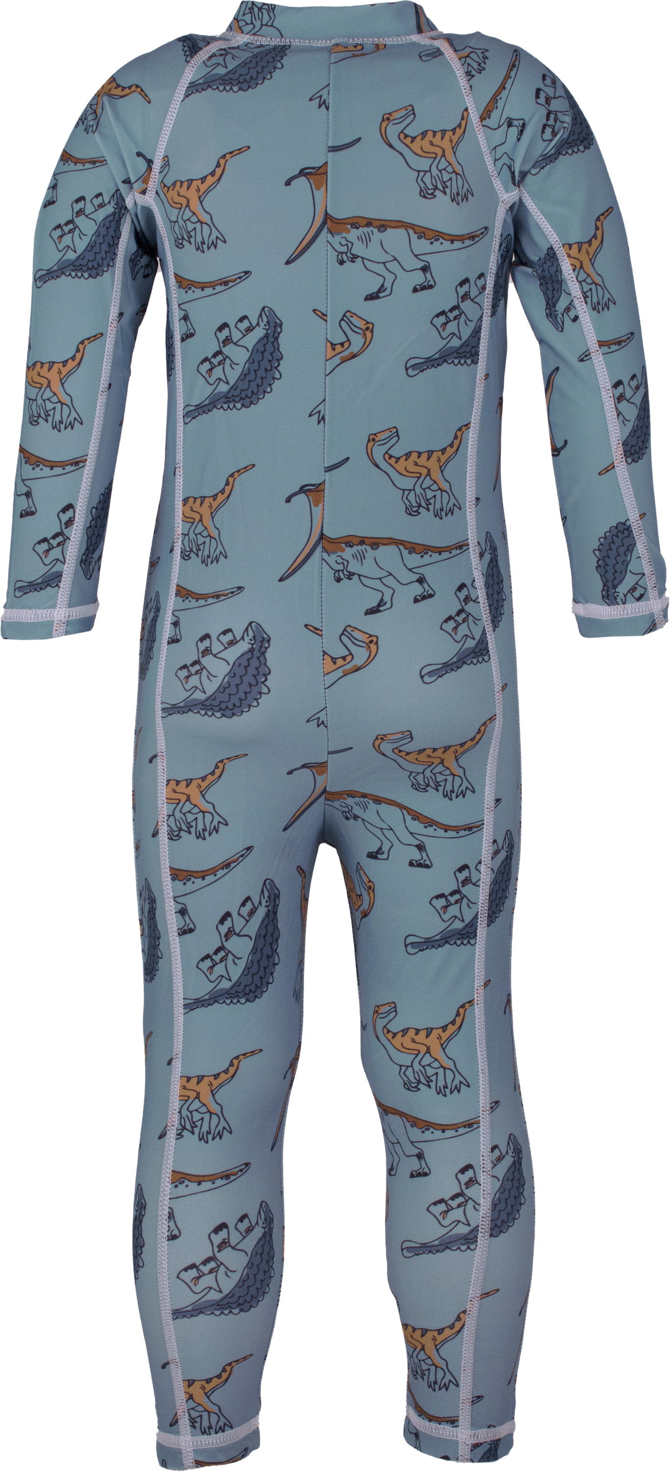 LINDBERG, Summer Suit