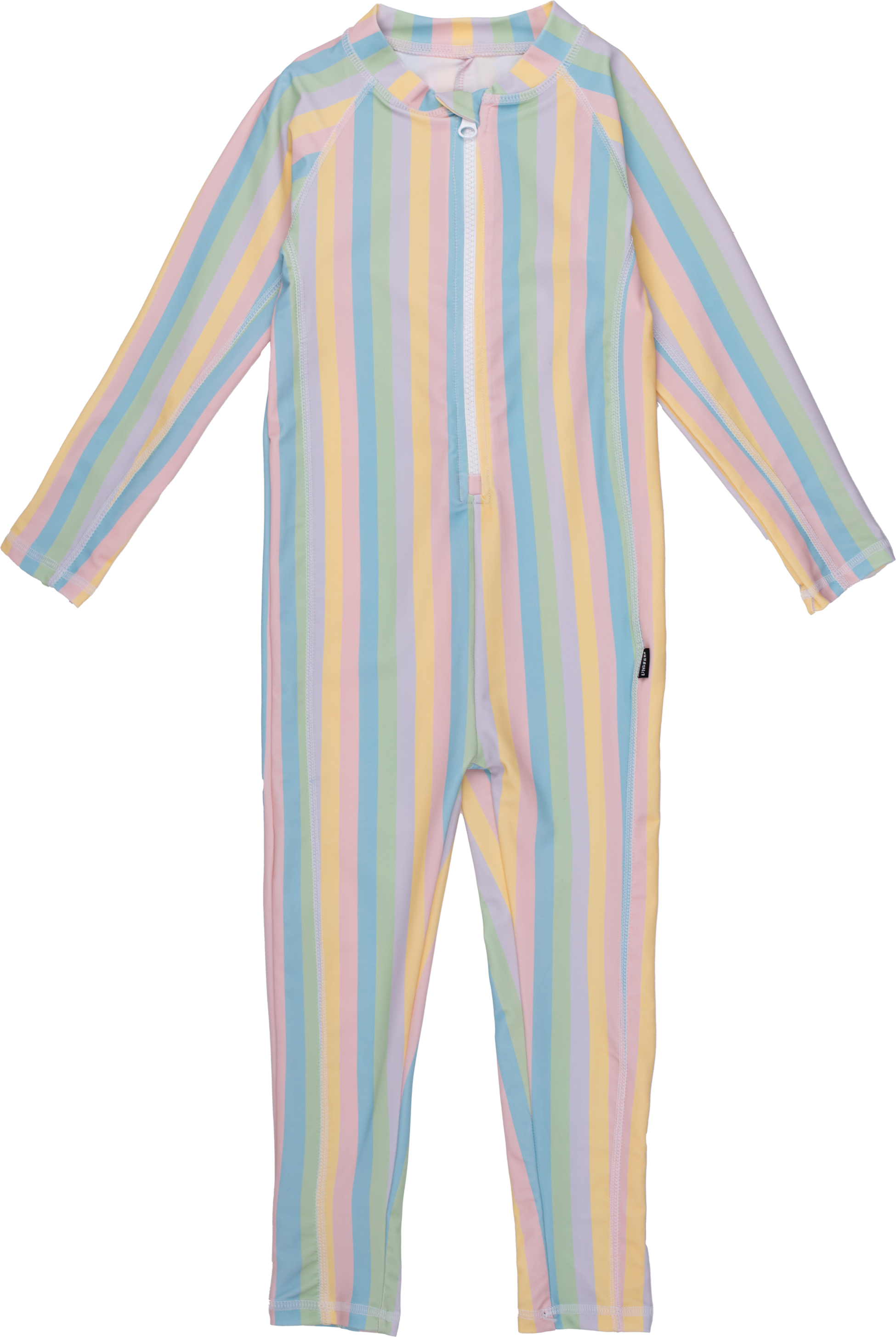 LINDBERG, Summer Suit