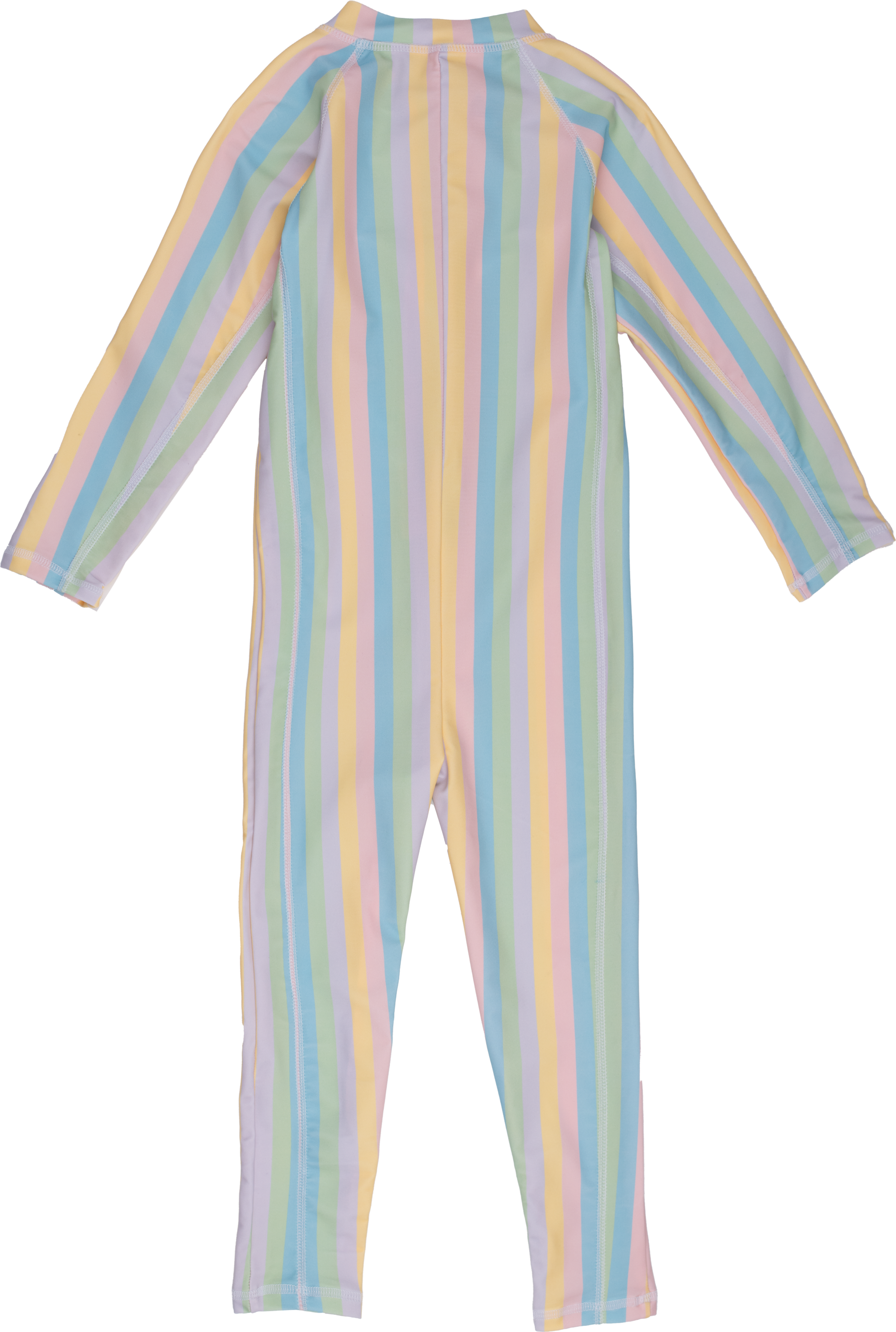 LINDBERG, Summer Suit