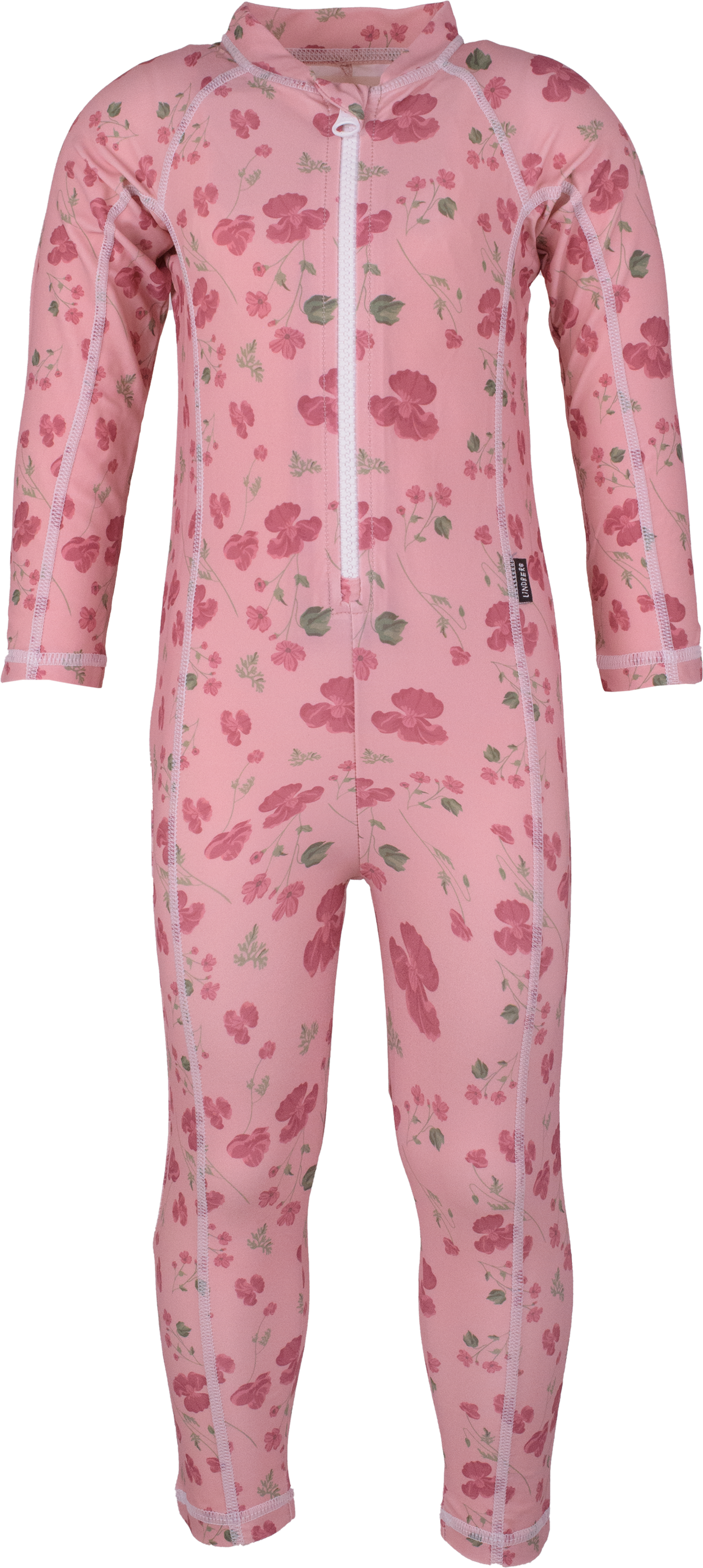 LINDBERG, Summer Suit