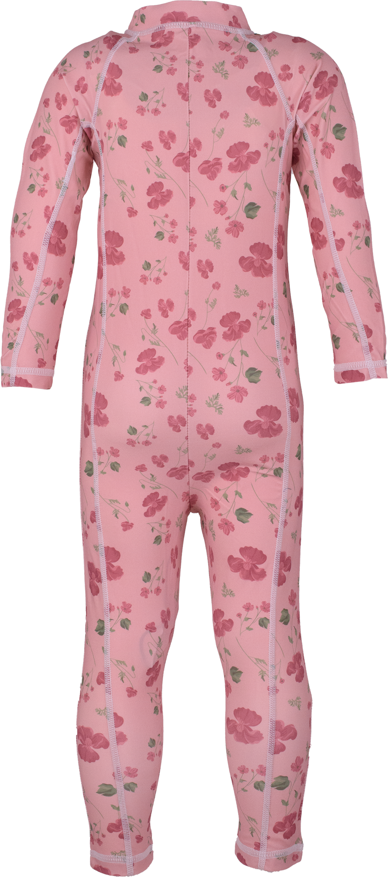 LINDBERG, Summer Suit