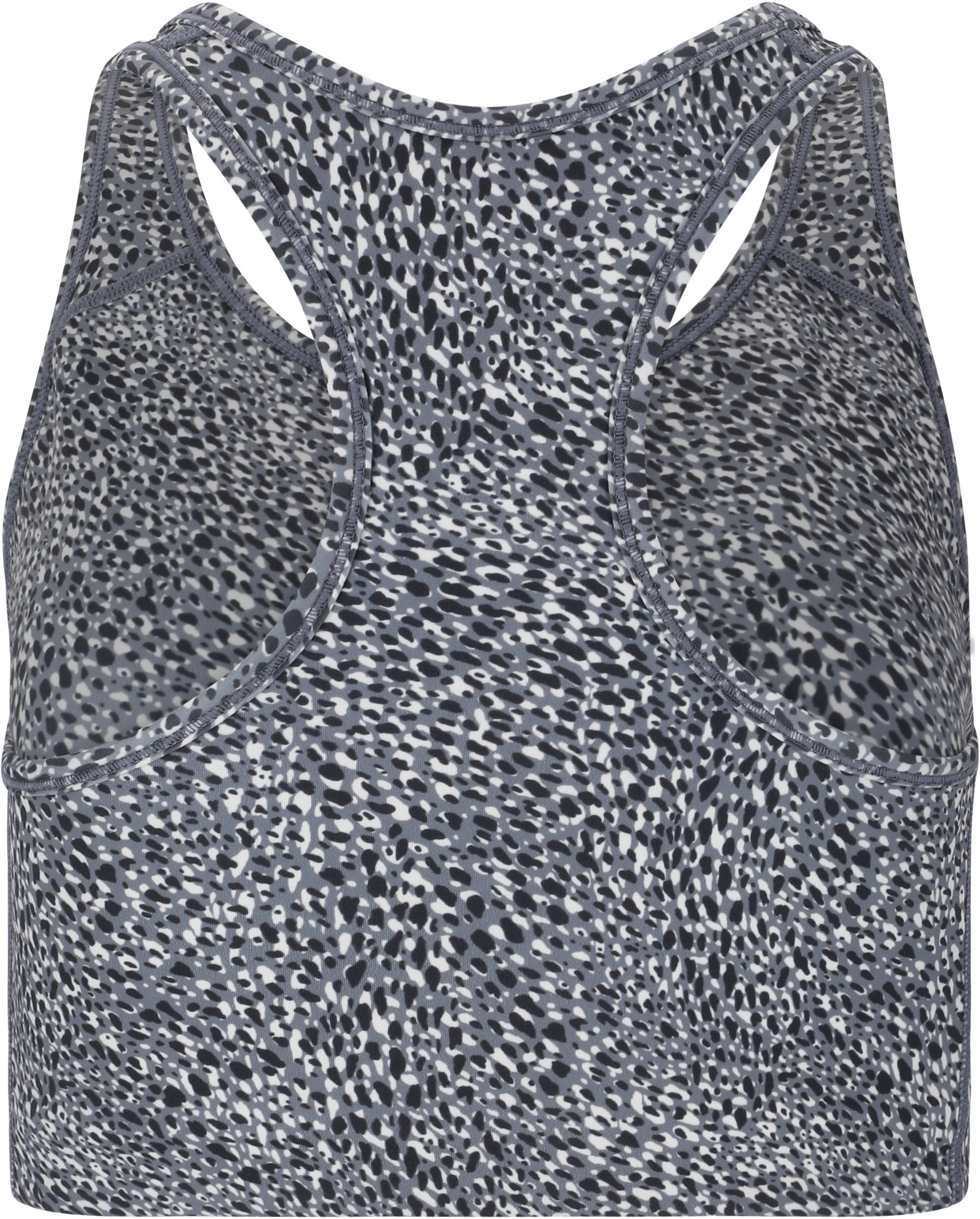 ENDURANCE, Summer W Print Sports Bra