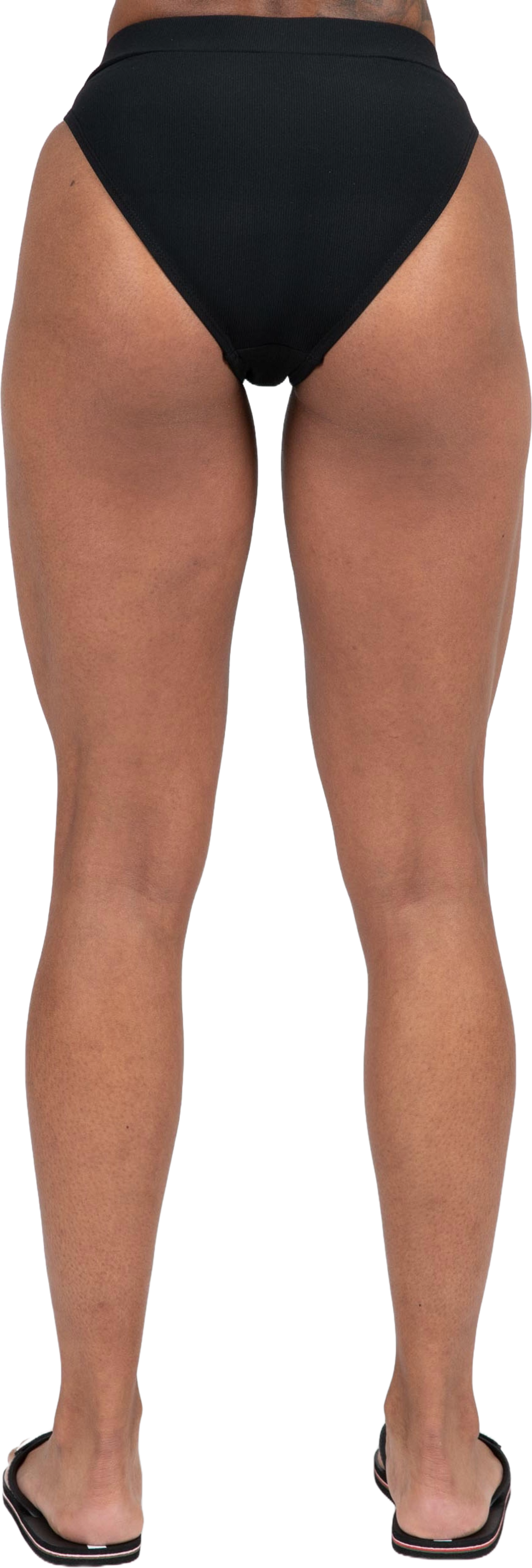 GORILLA WEAR, Summerville Bikini Bottom