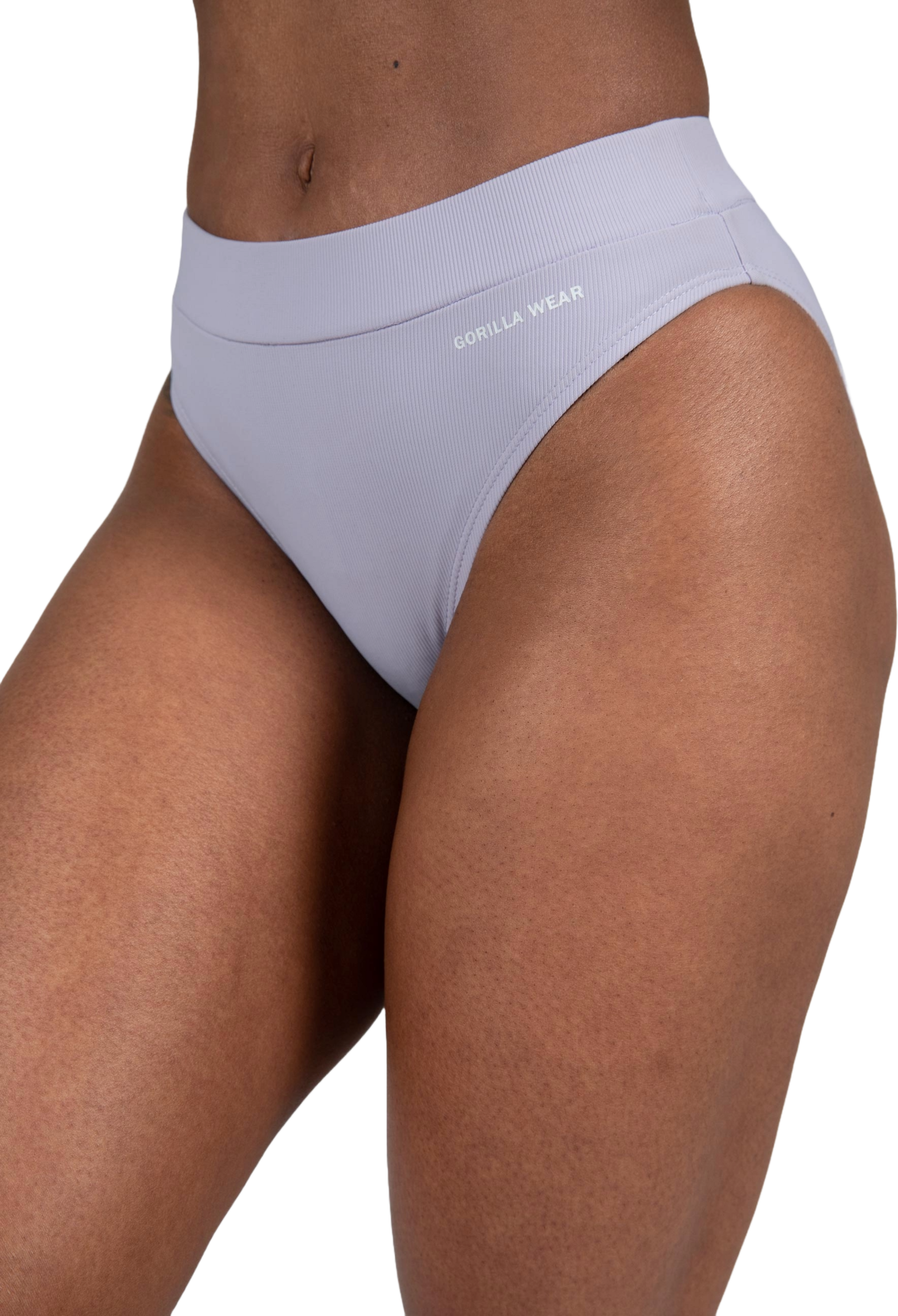 GORILLA WEAR, Summerville Bikini Bottom