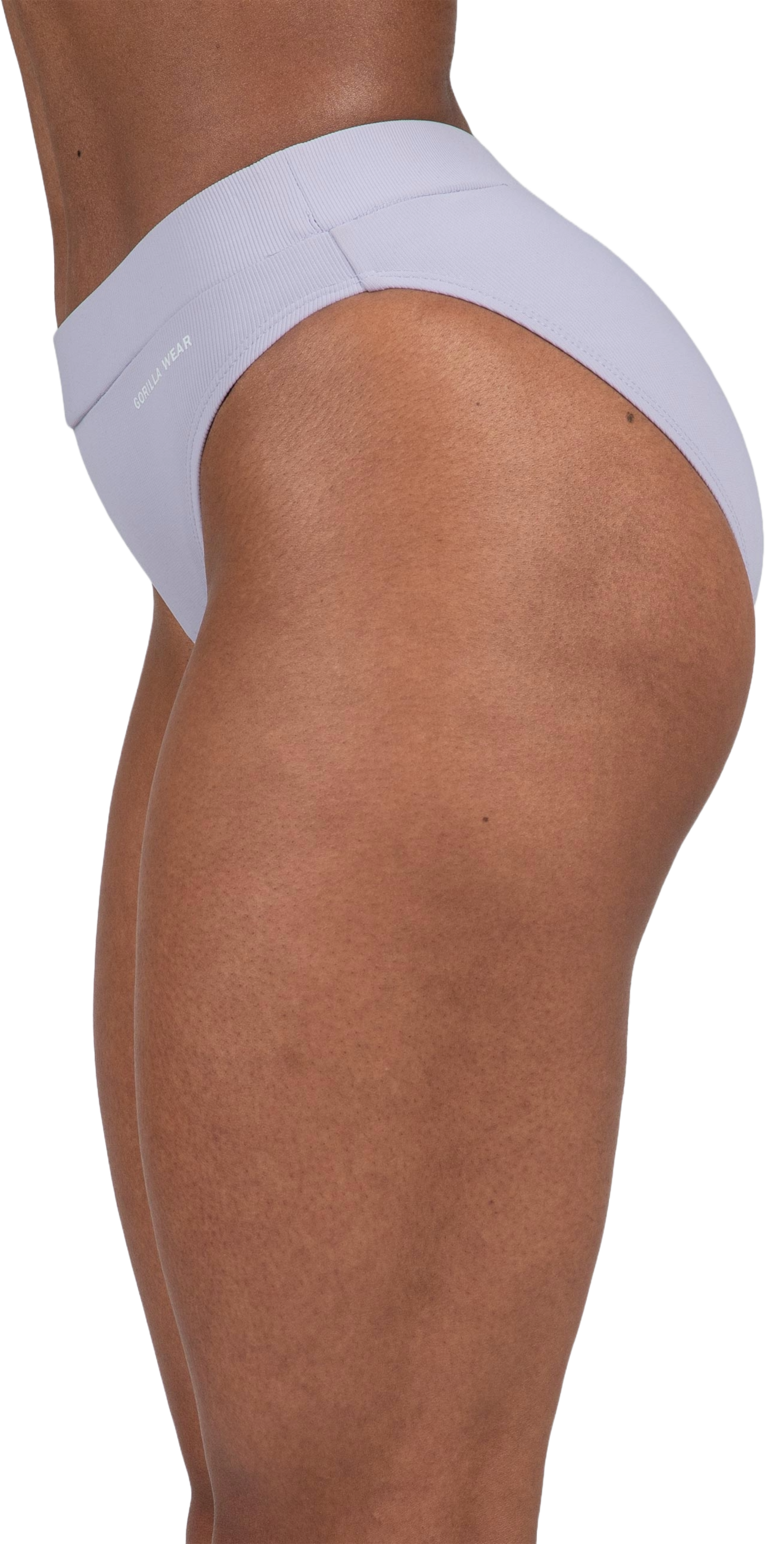 GORILLA WEAR, Summerville Bikini Bottom