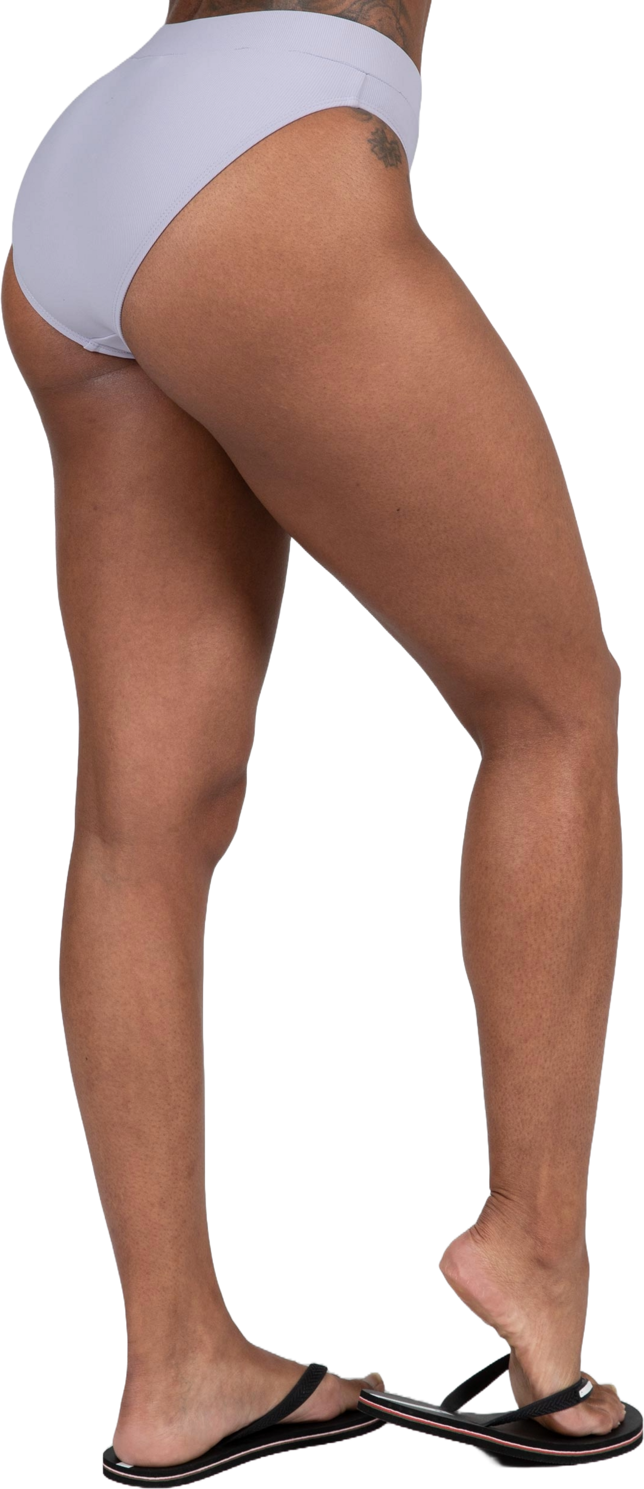 GORILLA WEAR, Summerville Bikini Bottom