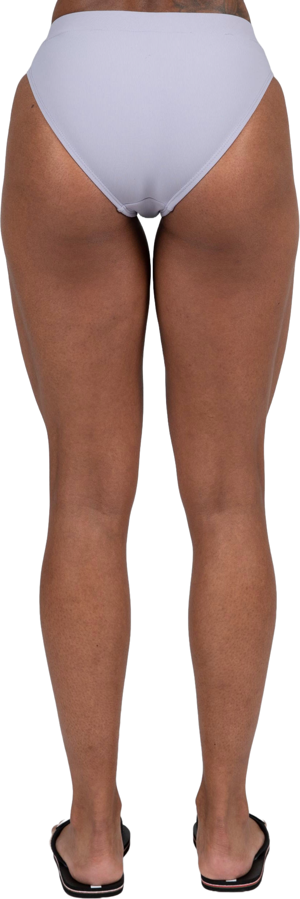 GORILLA WEAR, Summerville Bikini Bottom