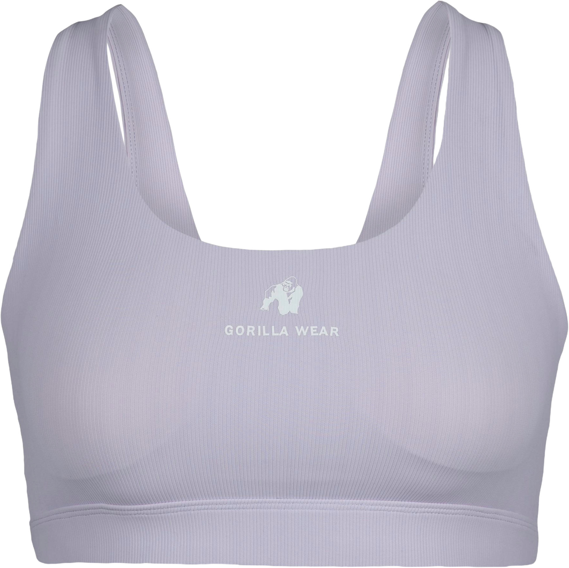 GORILLA WEAR, Summerville Bikini Top