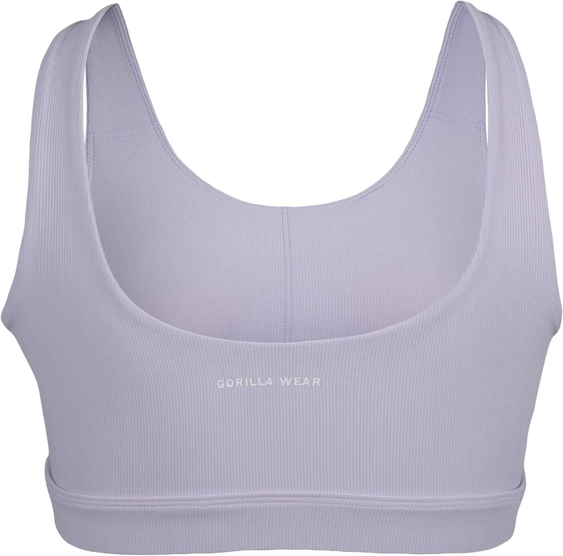 GORILLA WEAR, Summerville Bikini Top