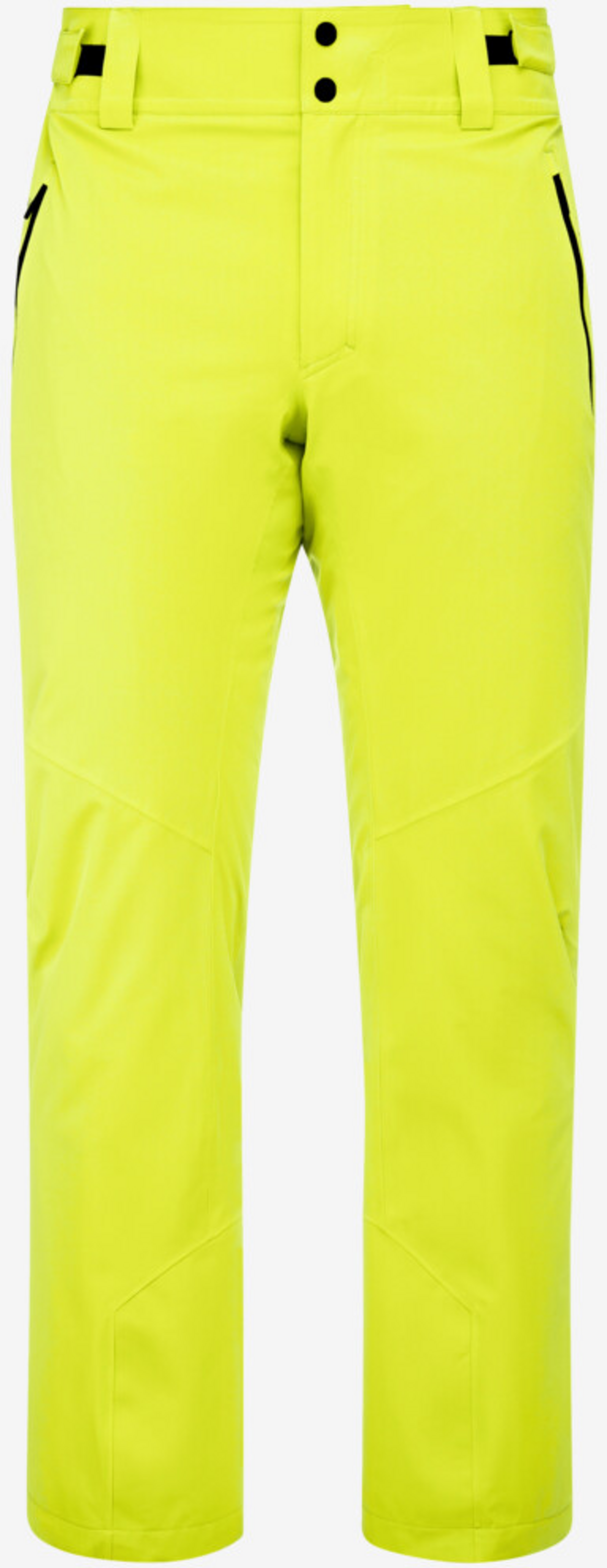 HEAD, Summit Pants Men