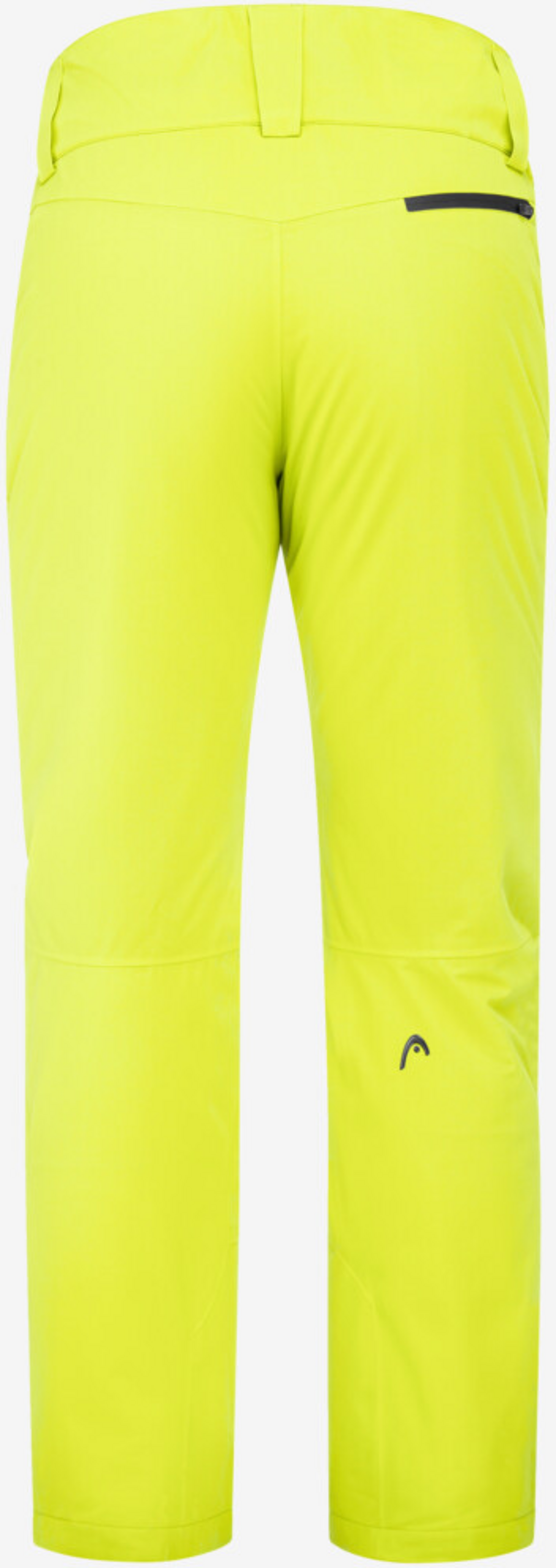 HEAD, Summit Pants Men