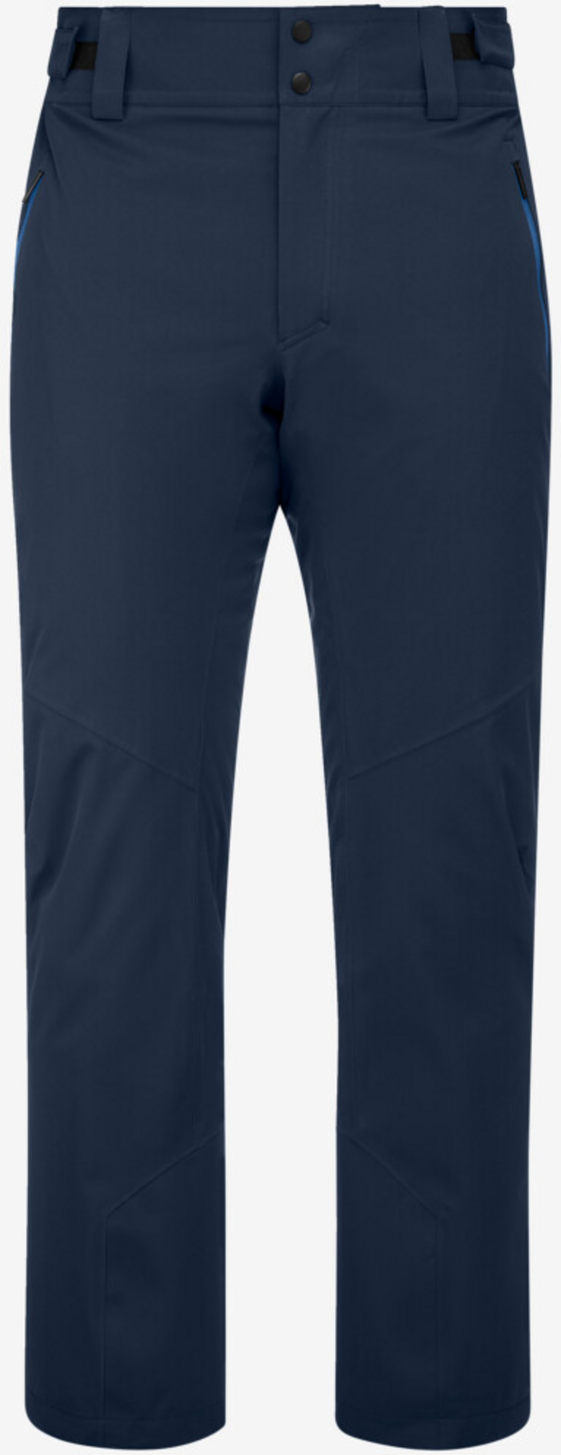 HEAD, Summit Pants Men
