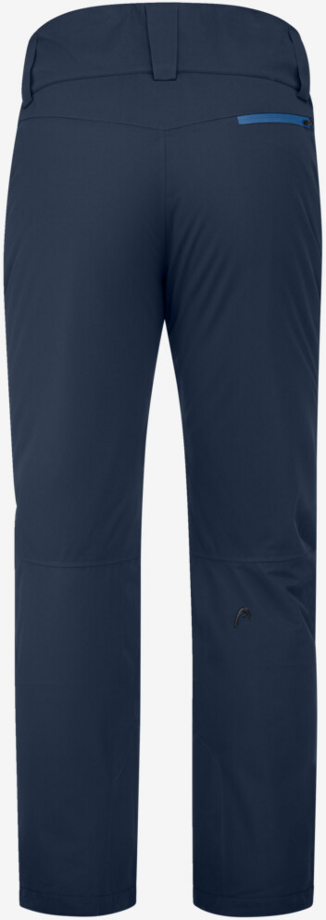 HEAD, Summit Pants Men