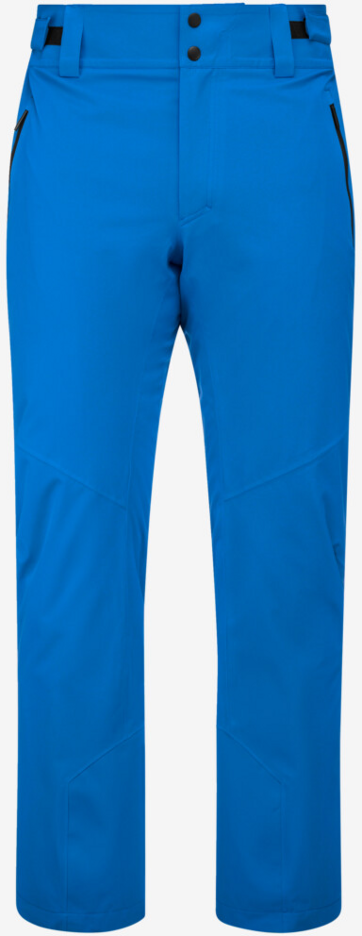 HEAD, Summit Pants Men