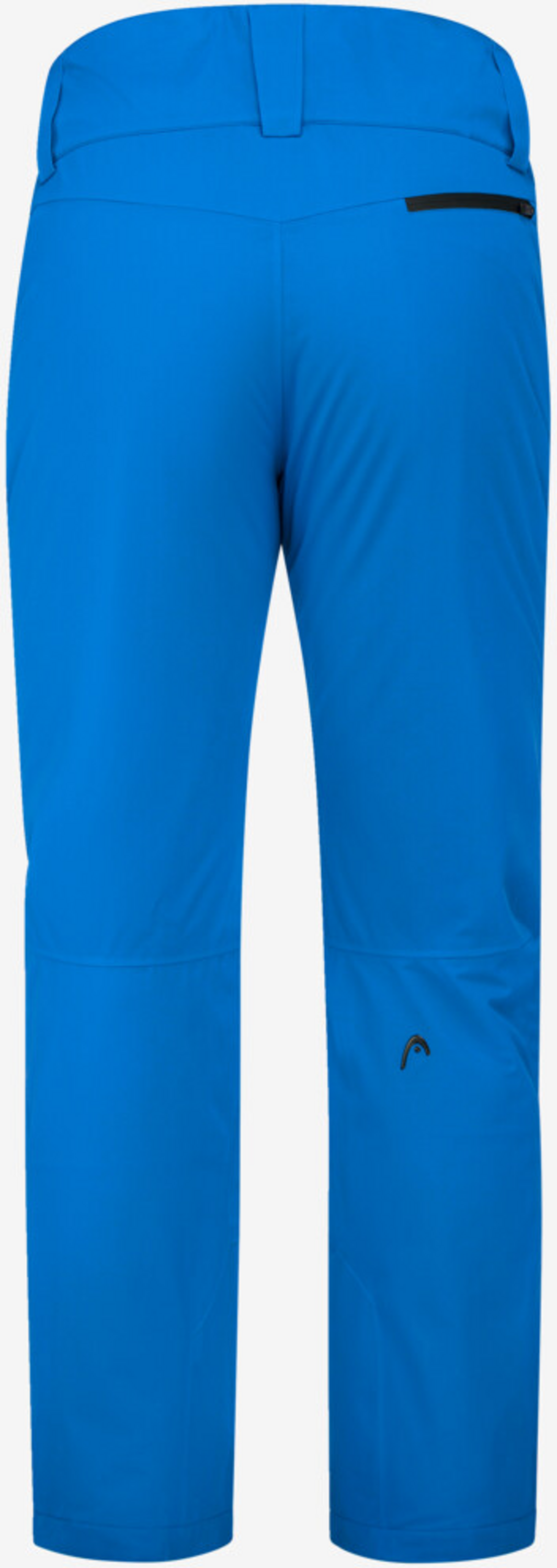 HEAD, Summit Pants Men