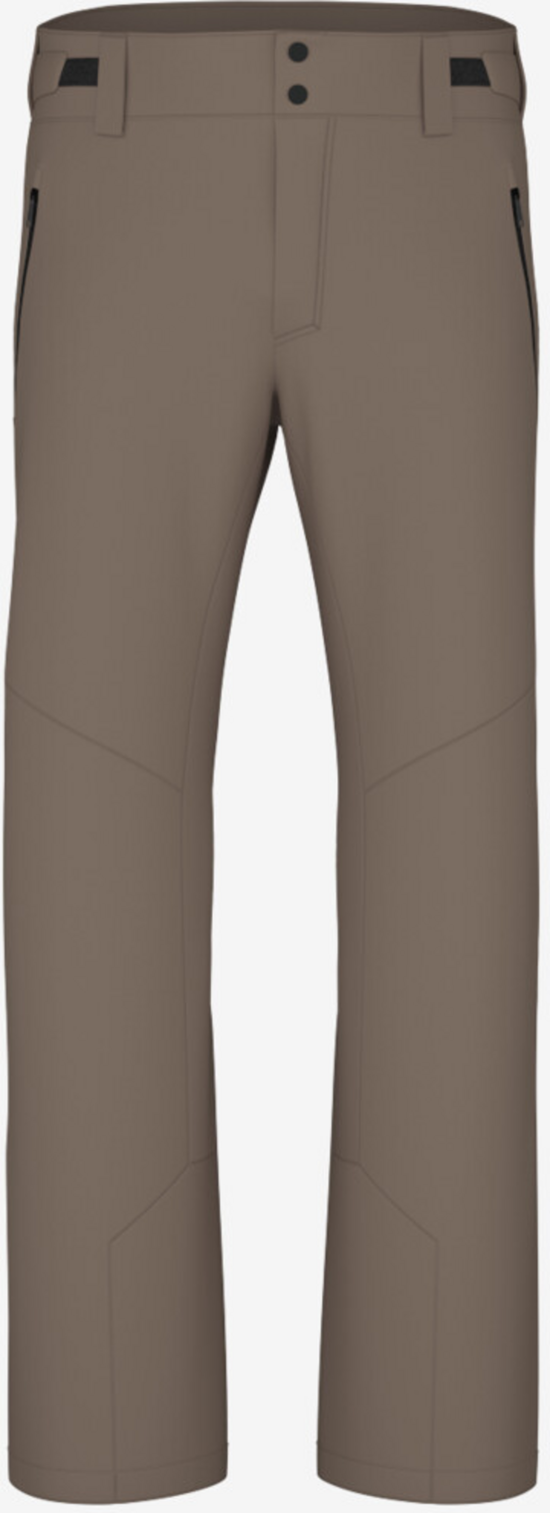 HEAD, Summit Pants Men
