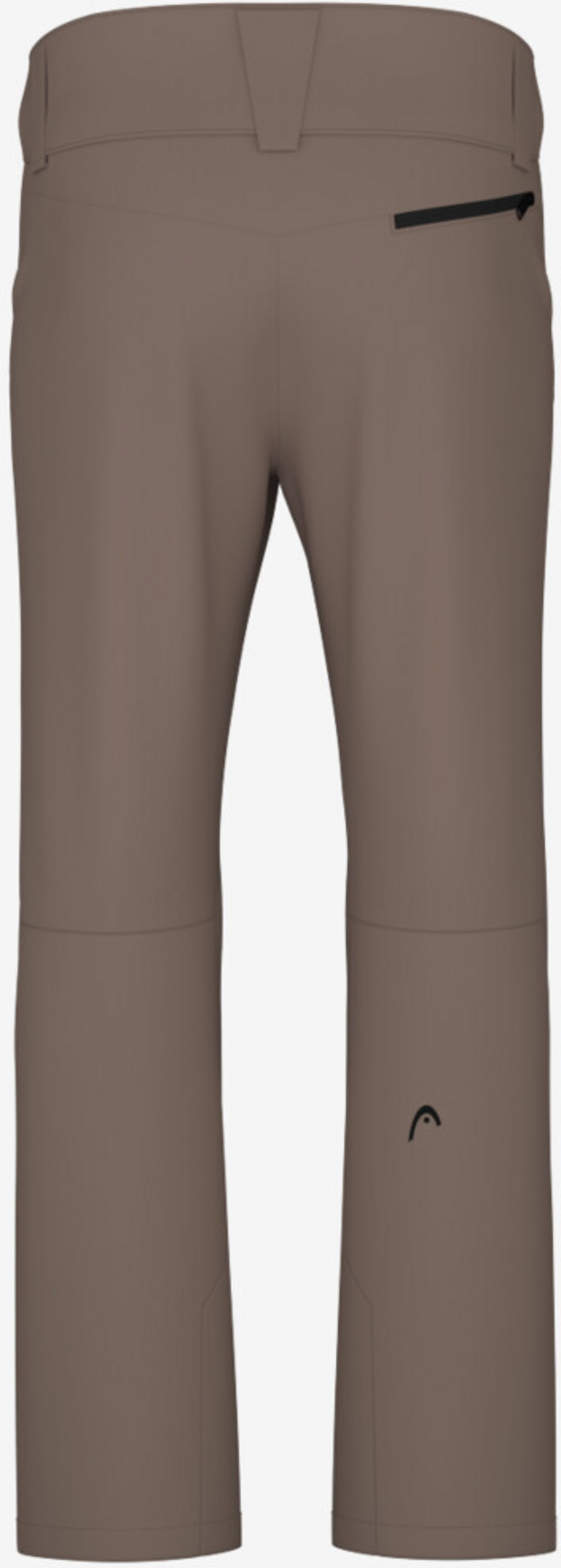 HEAD, Summit Pants Men