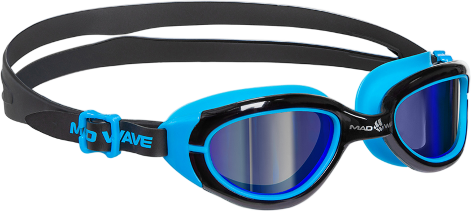 MAD WAVE, Sun Blocker Junior