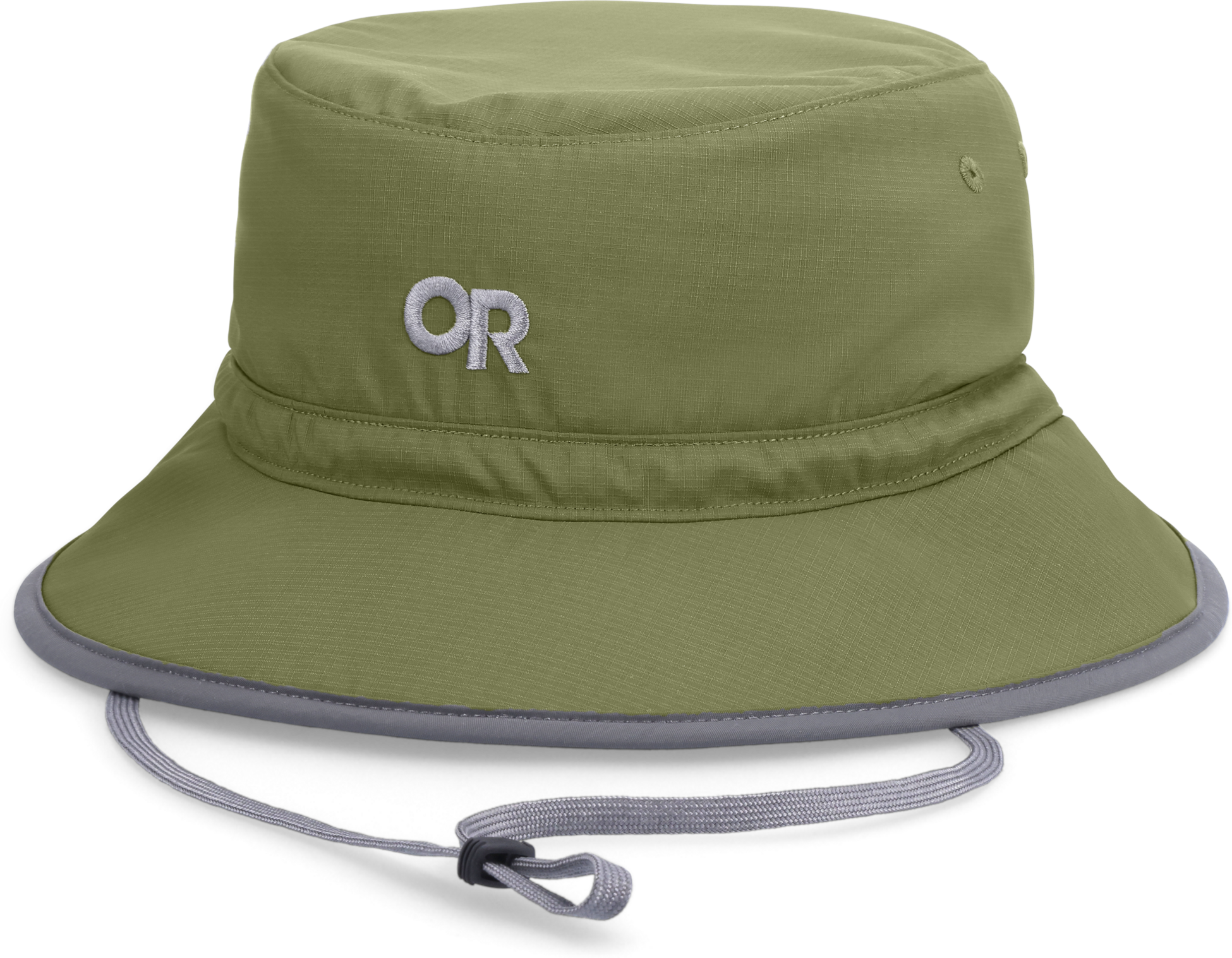 OUTDOOR RESEARCH, Sun Bucket