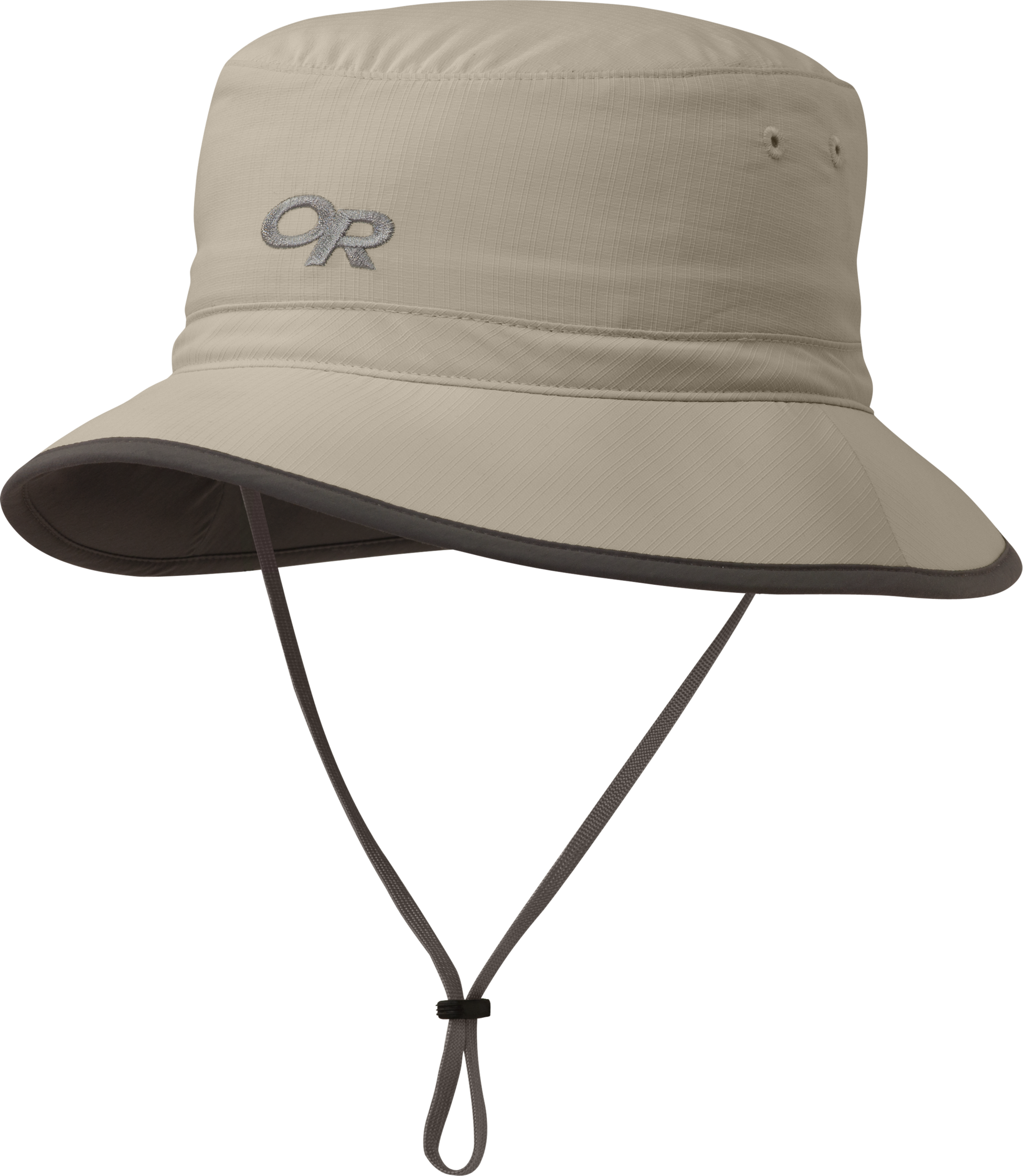 OUTDOOR RESEARCH, Sun Bucket