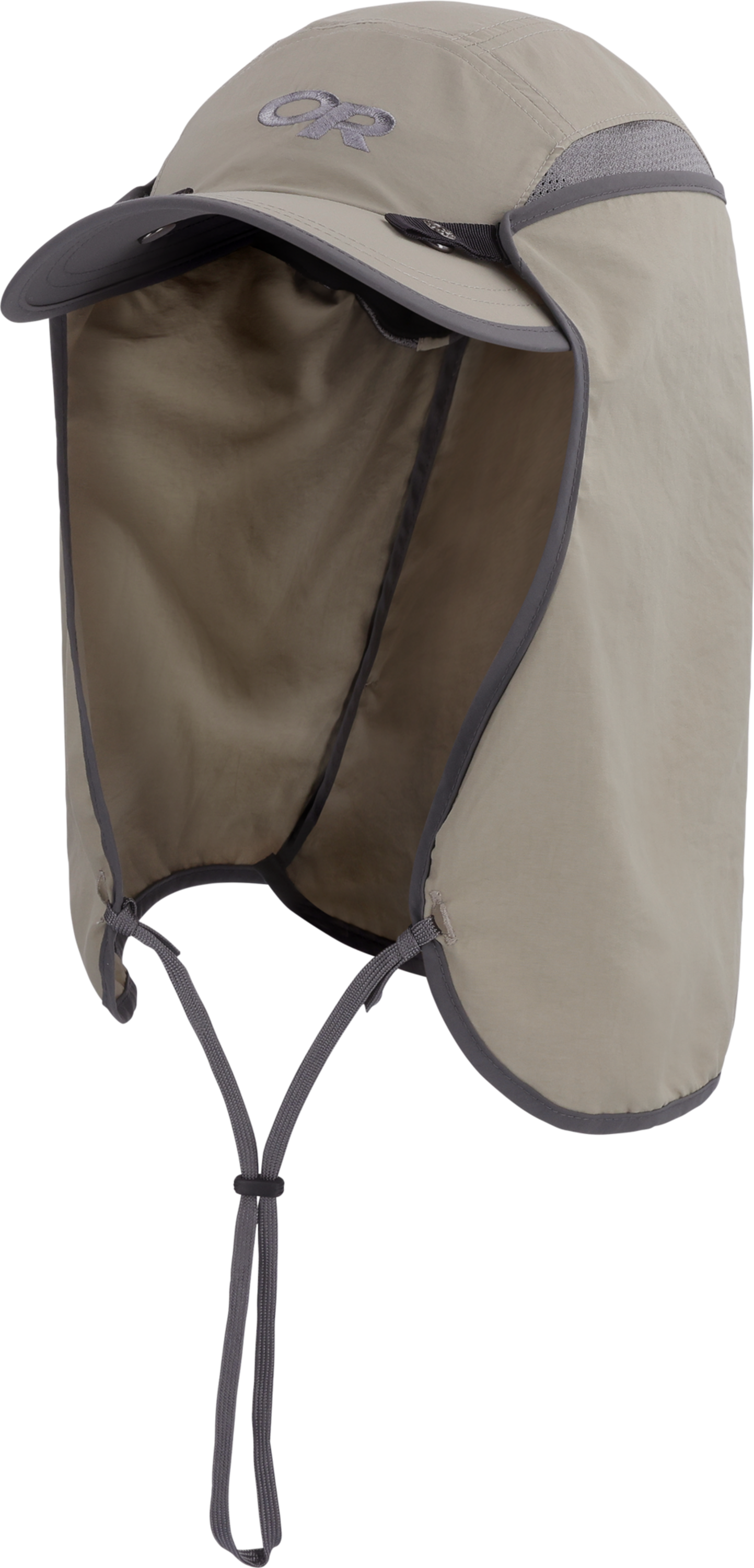 OUTDOOR RESEARCH, Sun Runner Cap