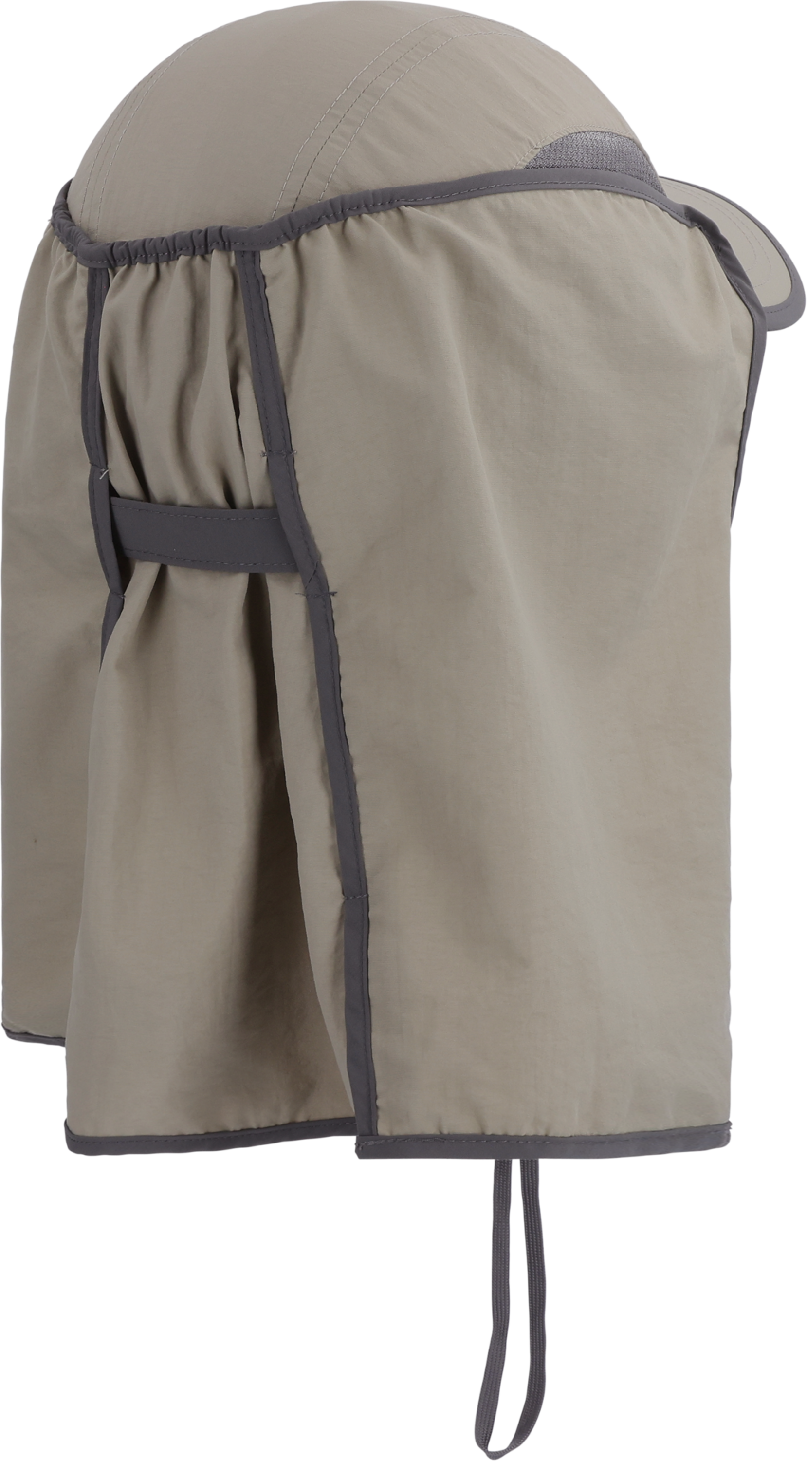 OUTDOOR RESEARCH, Sun Runner Cap