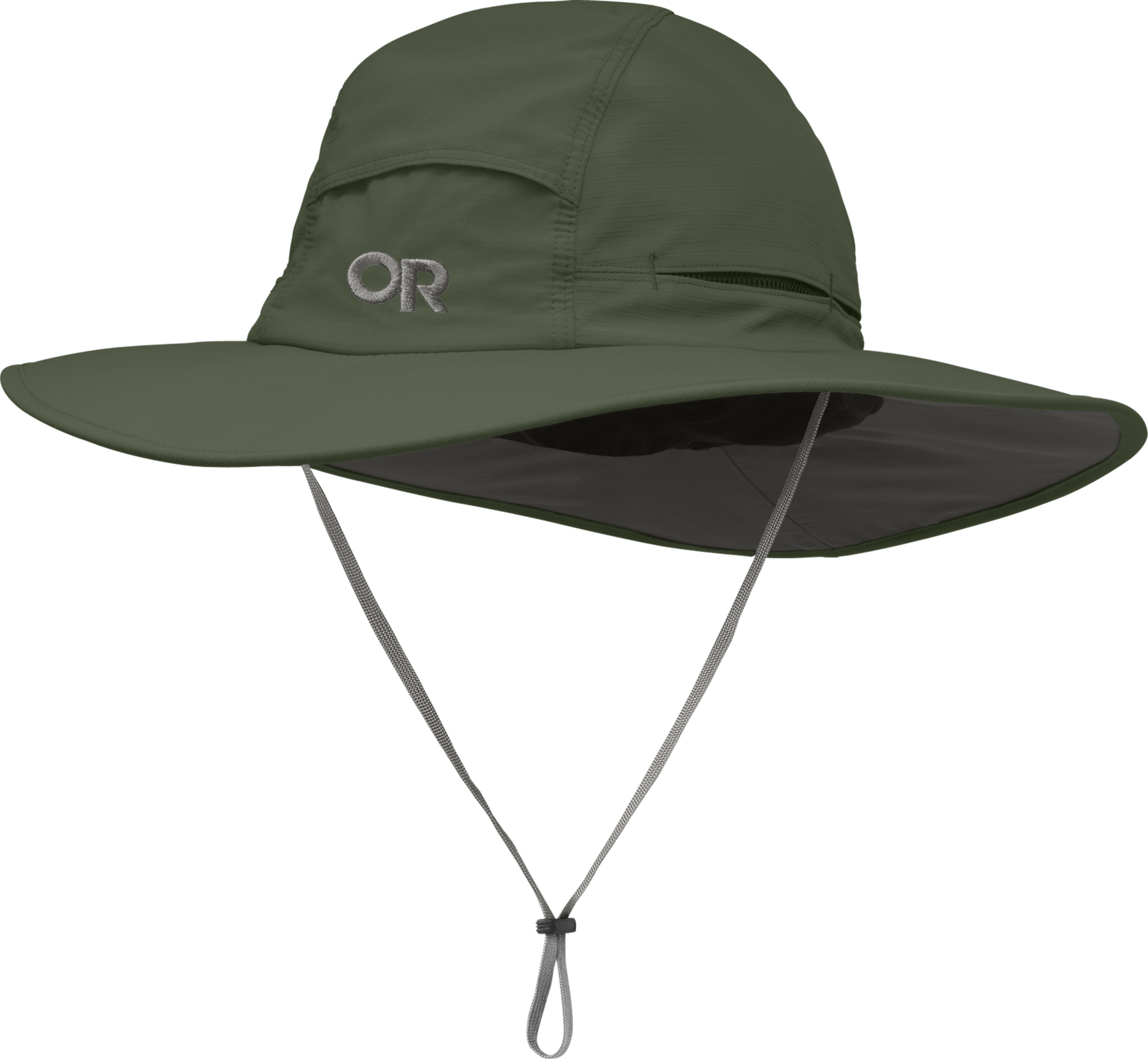 OUTDOOR RESEARCH, Sunbriolet Sun Hat