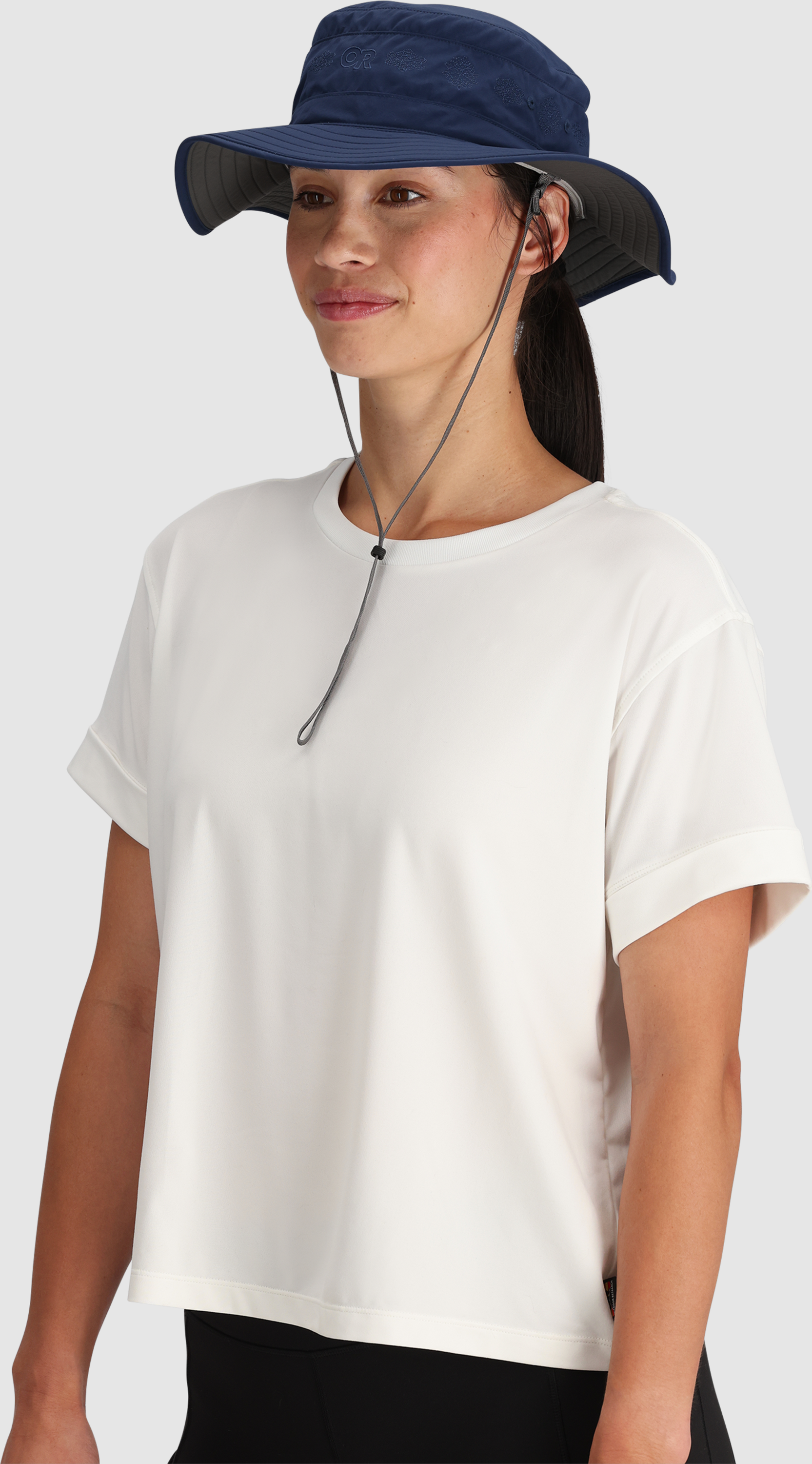 OUTDOOR RESEARCH, Sunbriolet Sun Hat