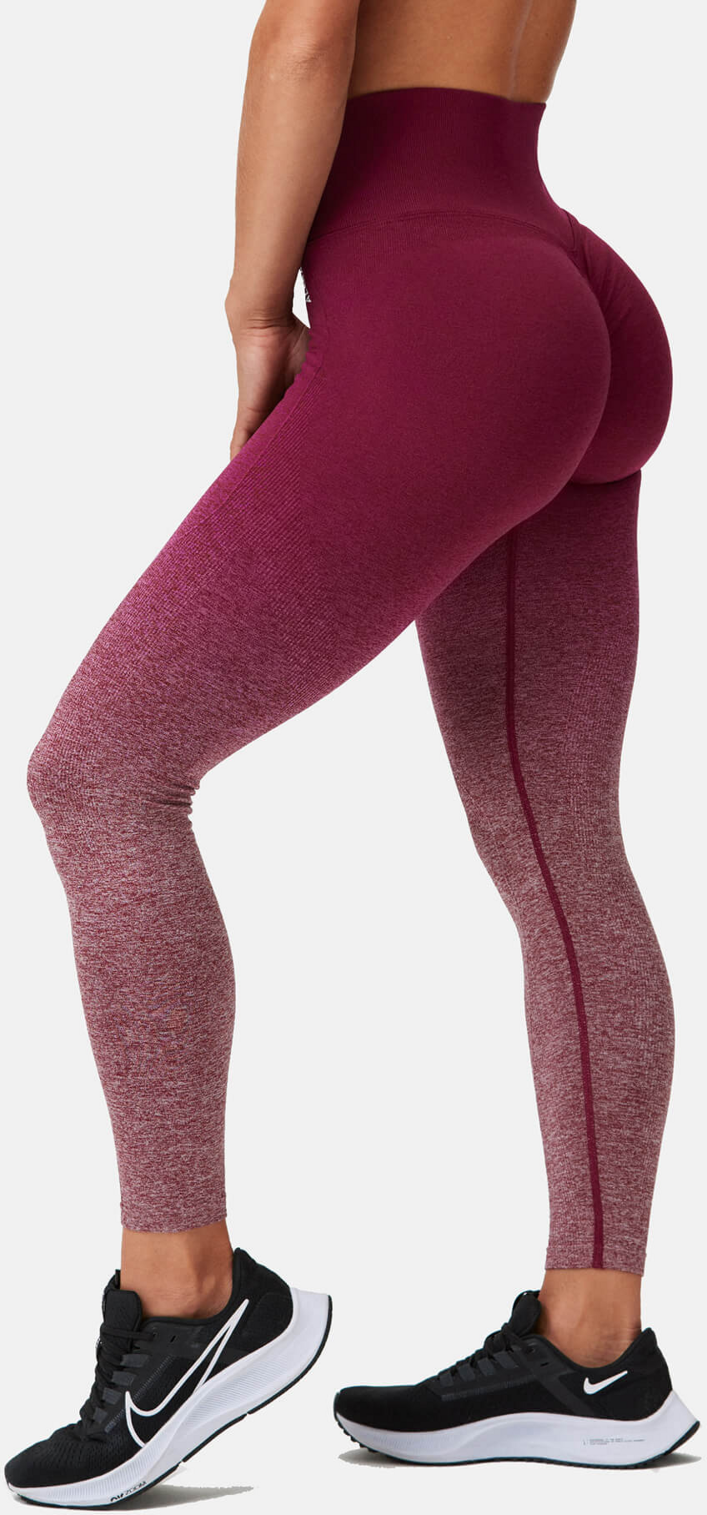 ALERA, Sundance Scrunch Tights