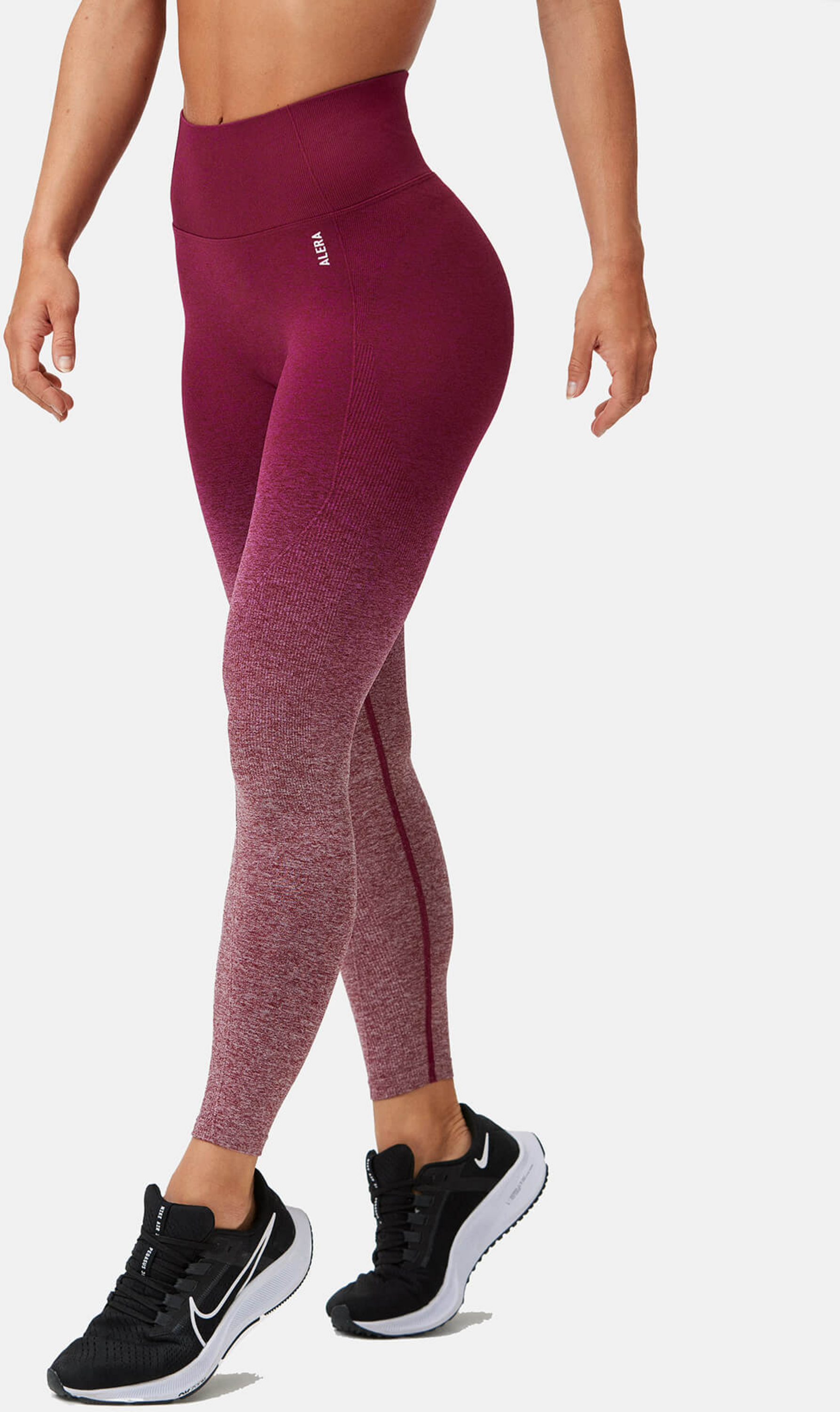 ALERA, Sundance Scrunch Tights