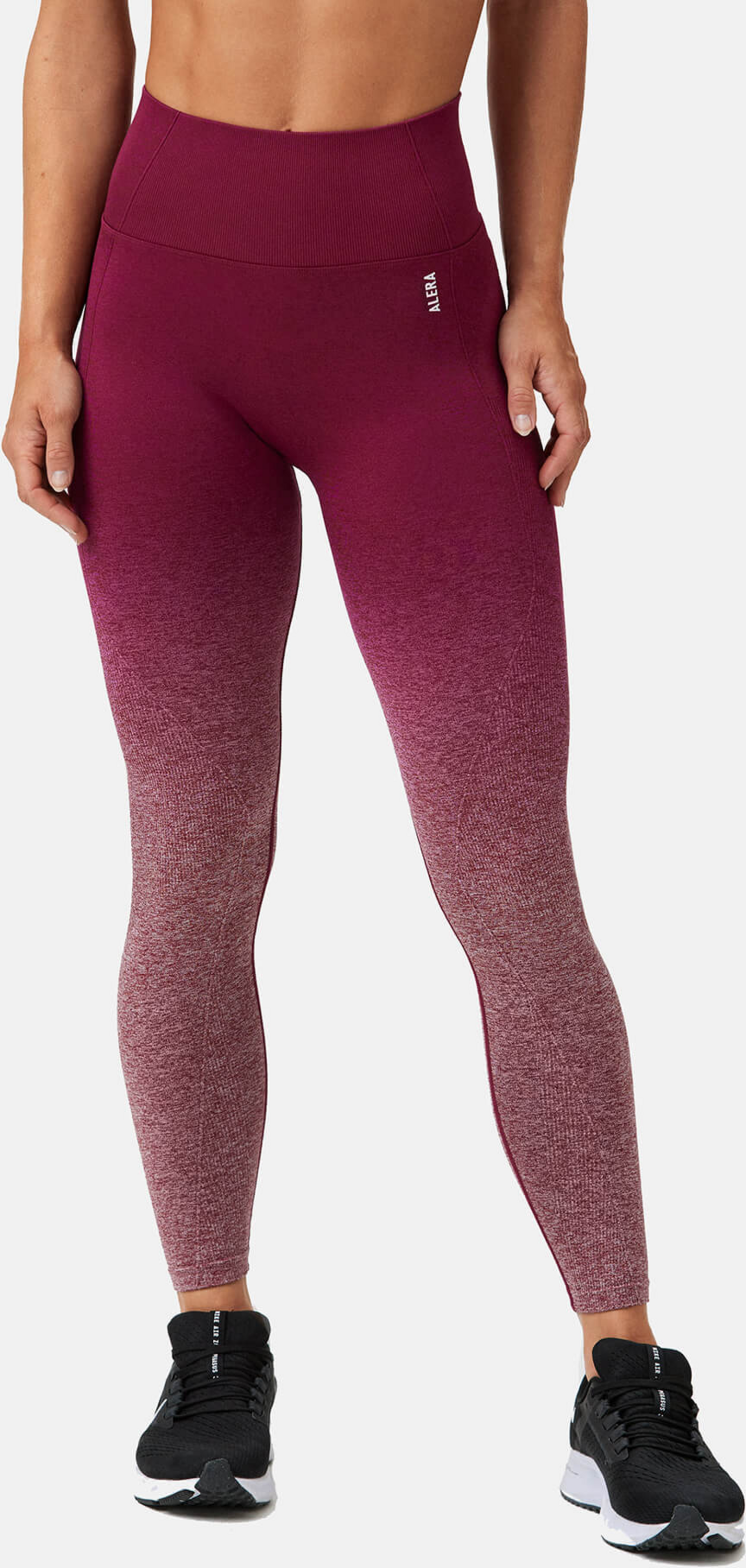 ALERA, Sundance Scrunch Tights
