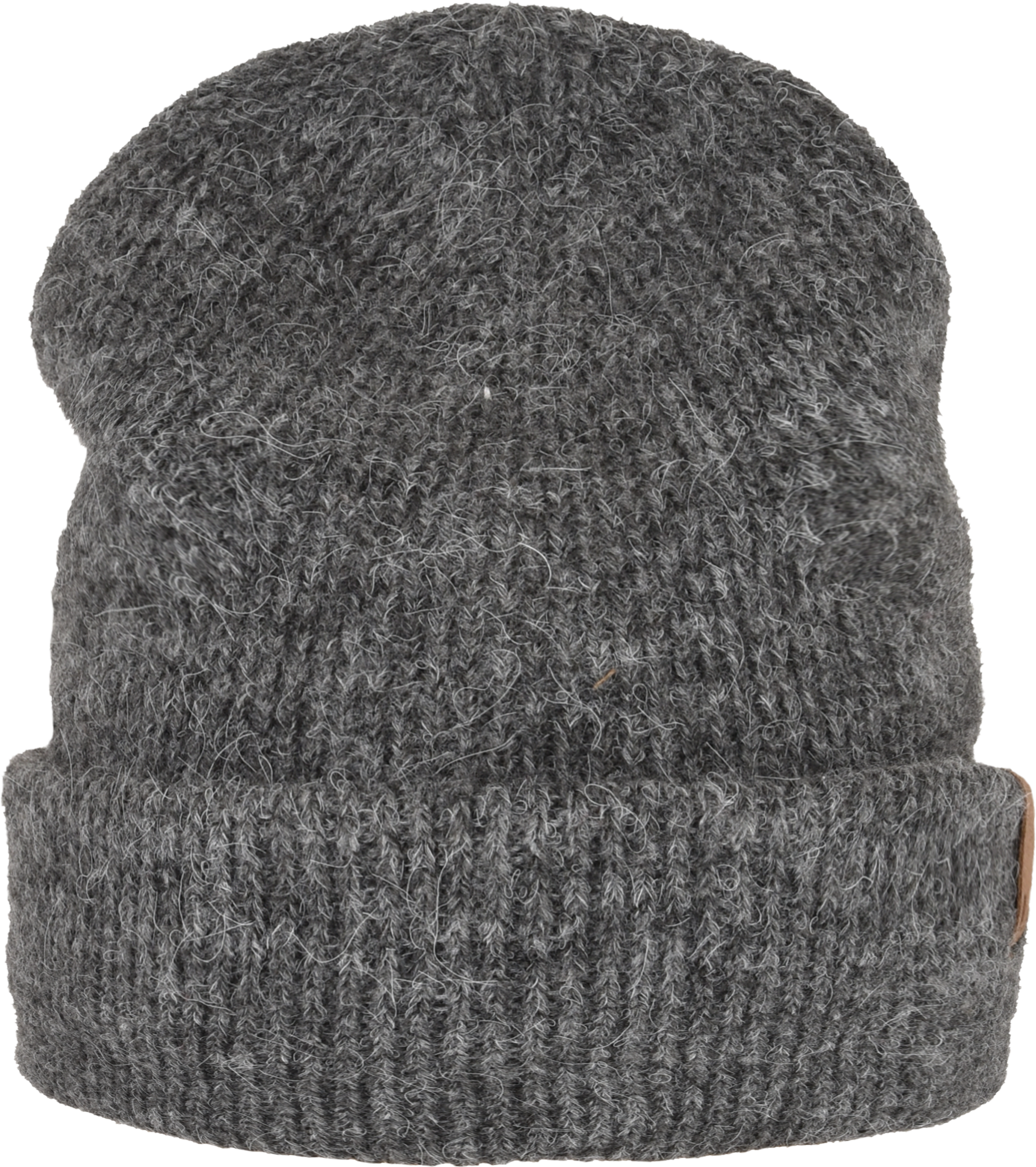 LINDBERG, Sundby Hat