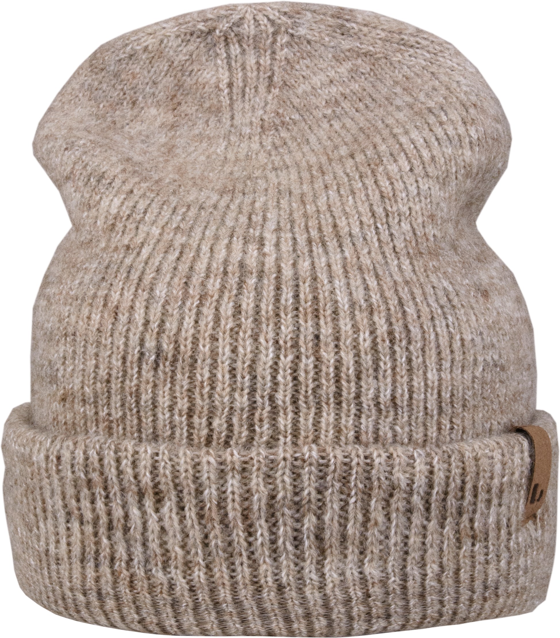 LINDBERG, Sundby Hat