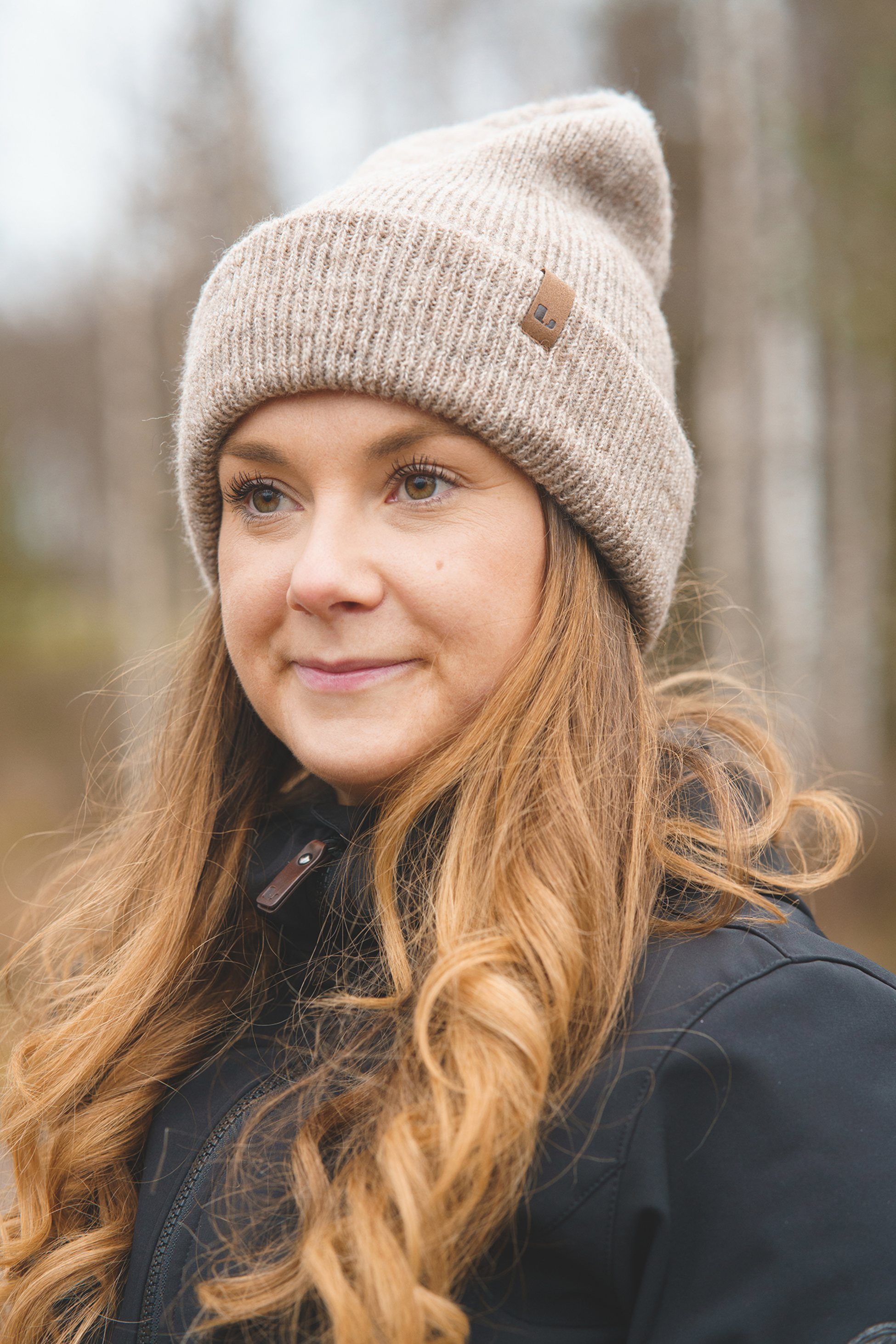 LINDBERG, Sundby Hat