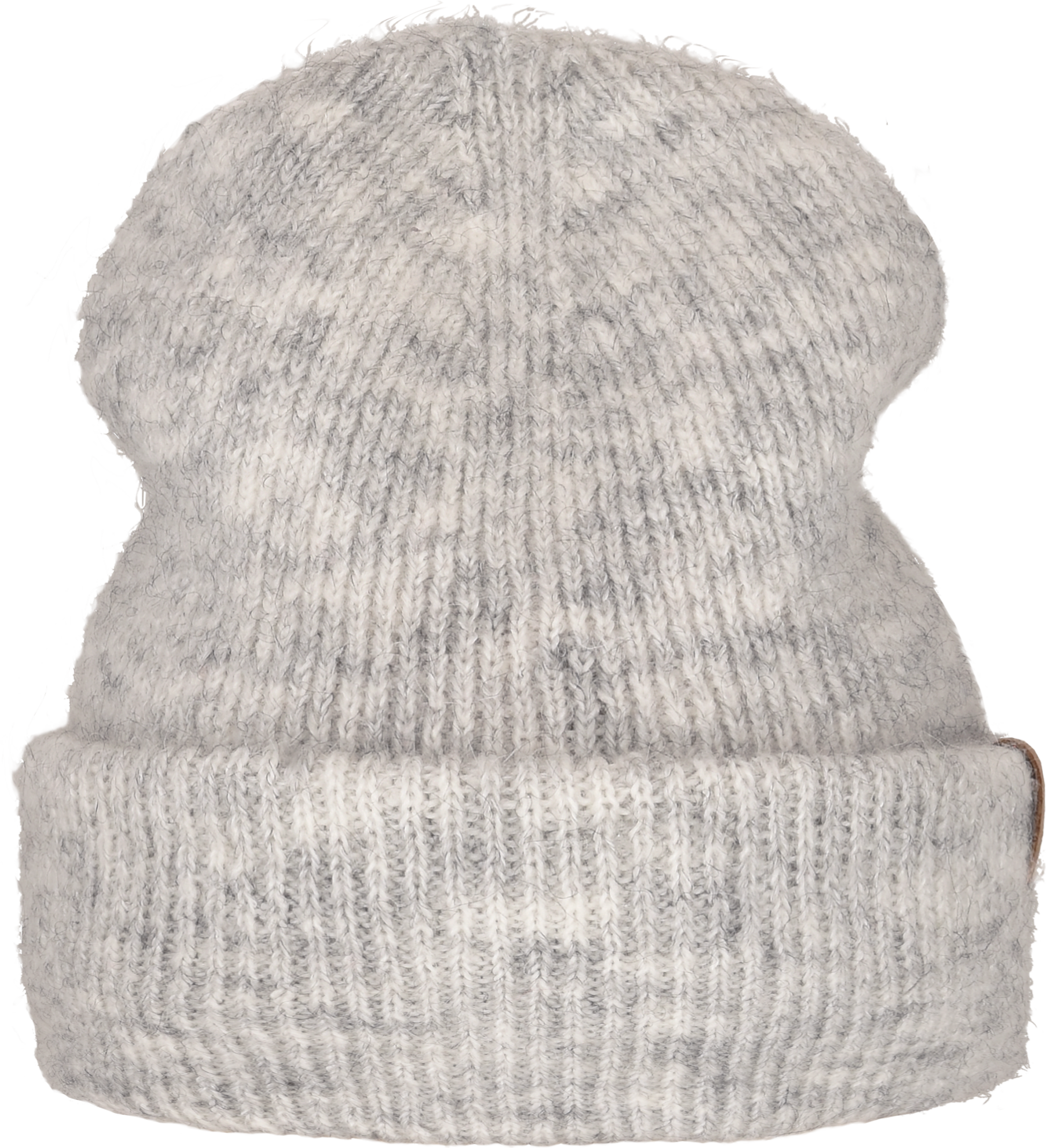 LINDBERG, Sundby Hat